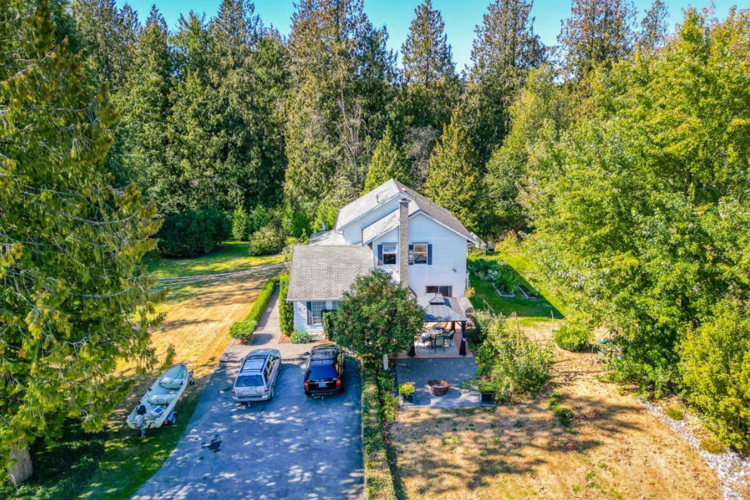 30213 Downes Road, Abbotsford, Bradner, V4X 1Z8 3