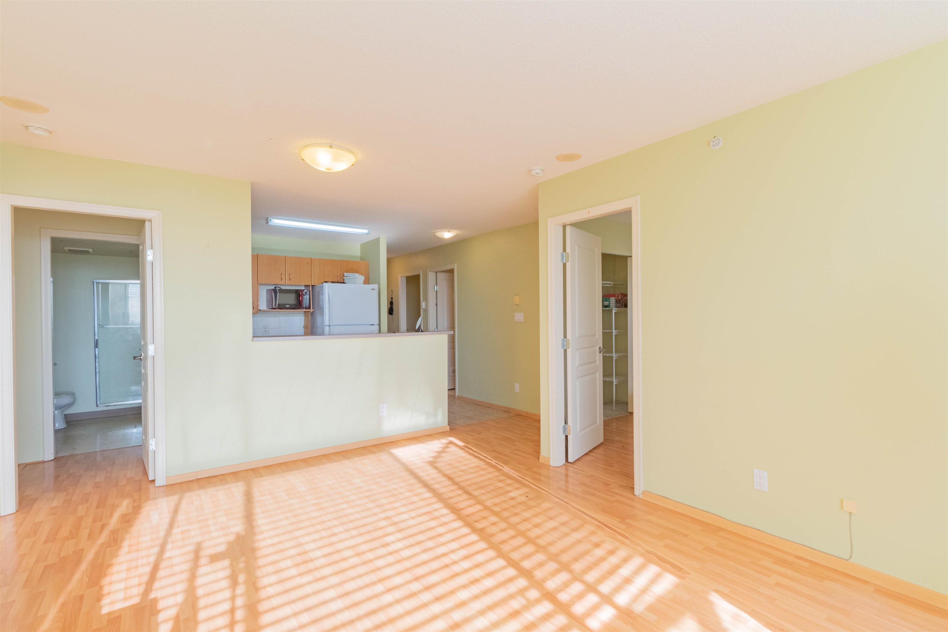 1405 5288 Melbourne Street, Vancouver, Collingwood VE, V5R 6E6 5