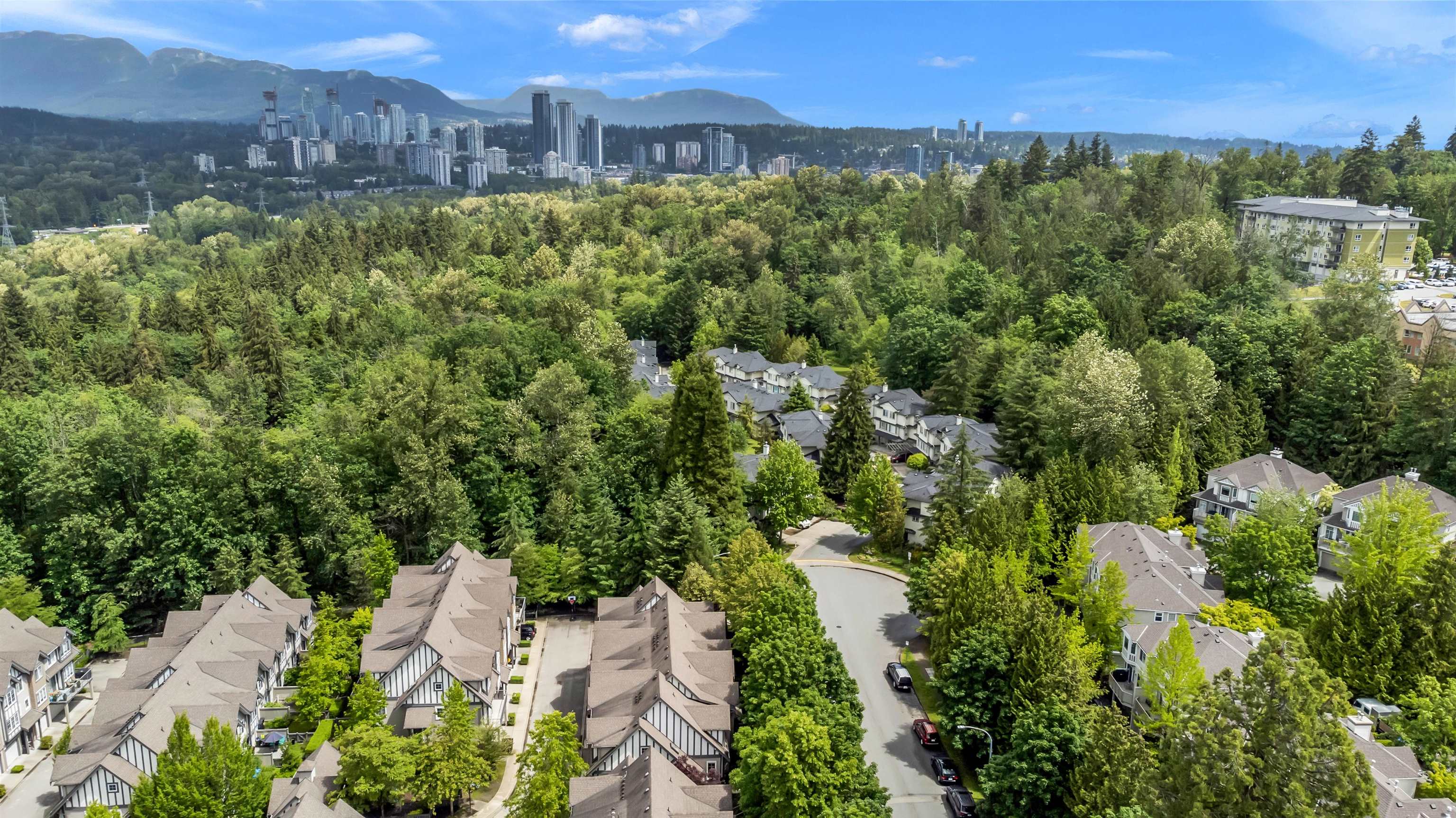 9 8533 Cumberland Place, Burnaby, The Crest, V3N 5C1 28