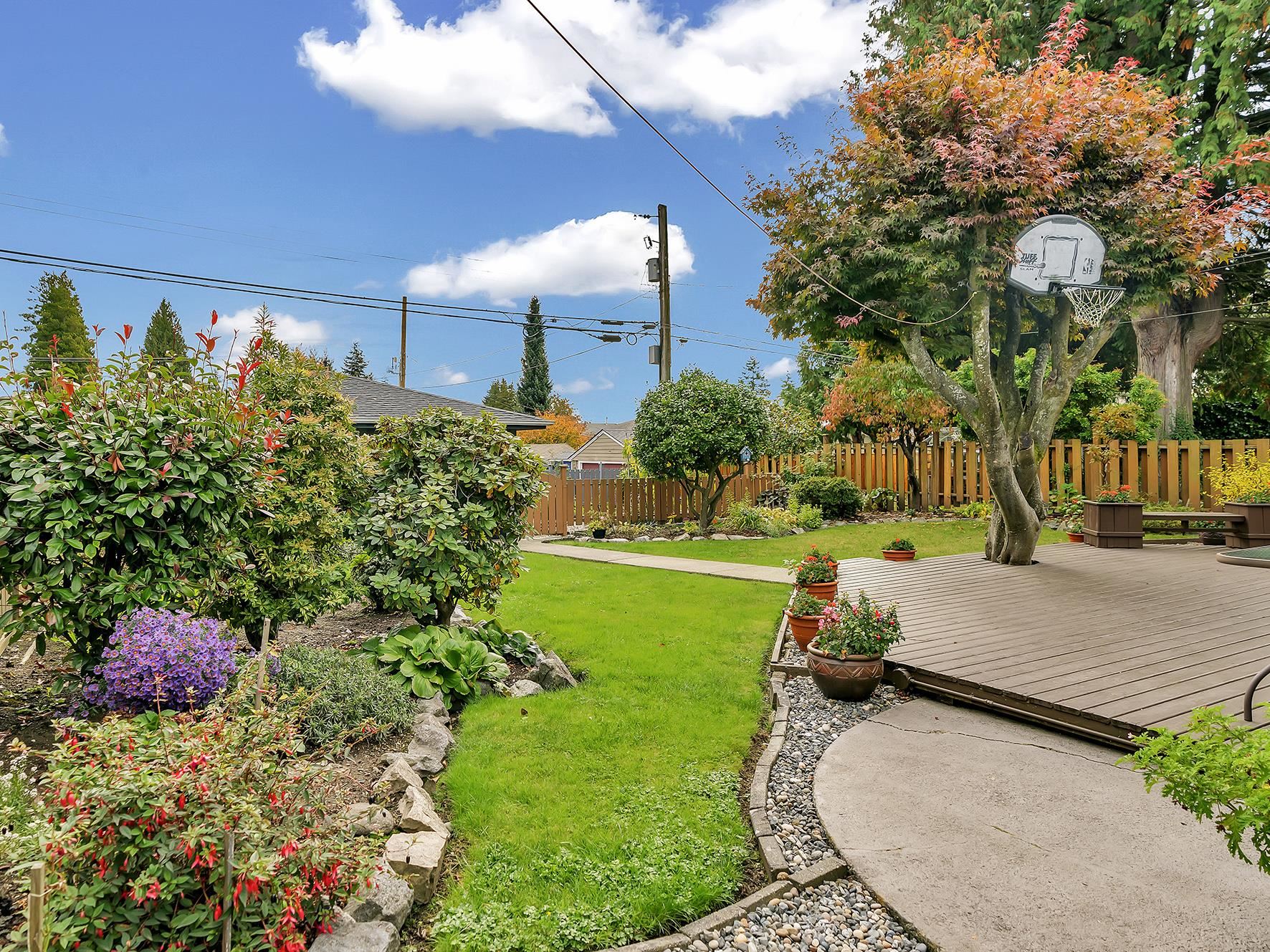 1536 Grand Boulevard, North Vancouver, Boulevard, V7L 3X8 21