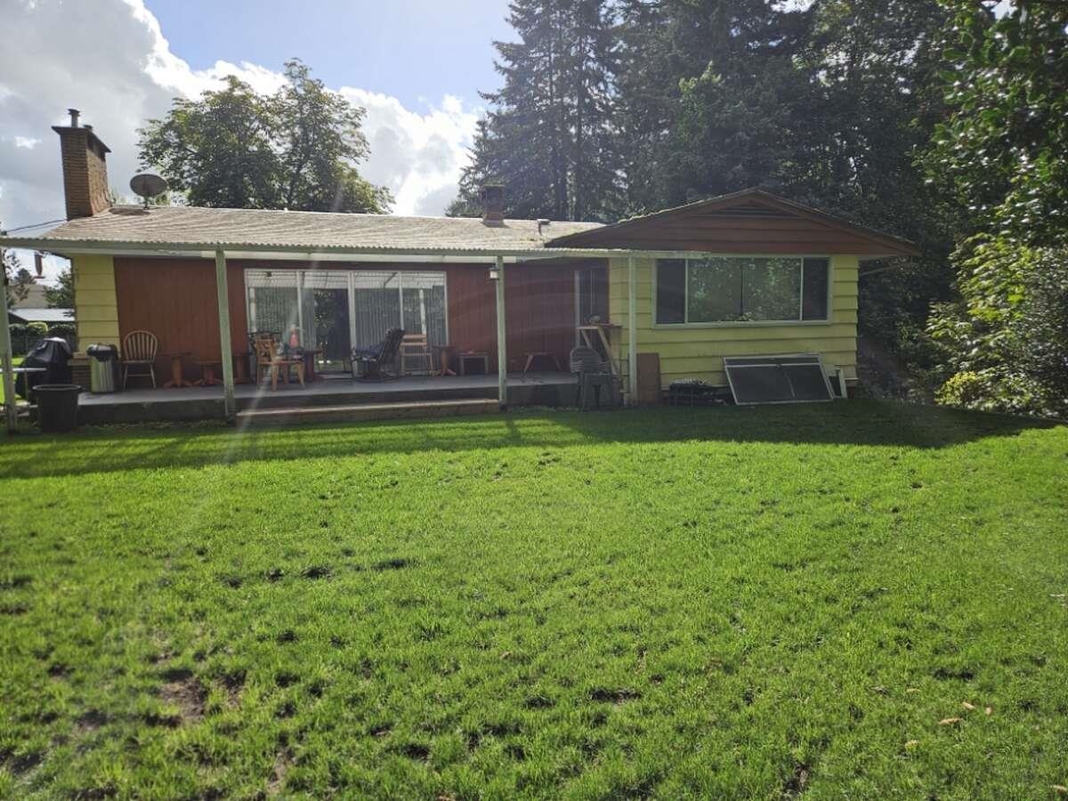 23333 47 Avenue, Langley, Salmon River, V2Z 2S3 4