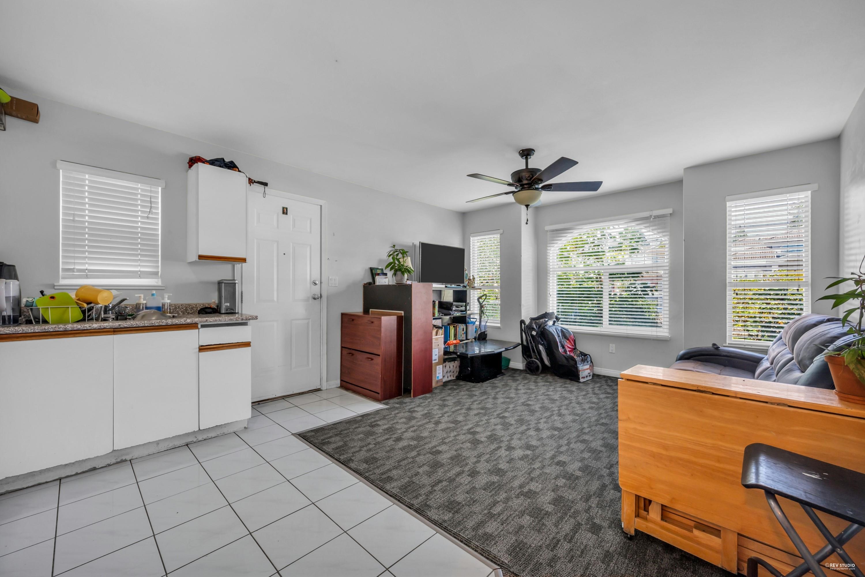 1014 Edinburgh Street, New Westminster, Moody Park, V3M 2V5 30