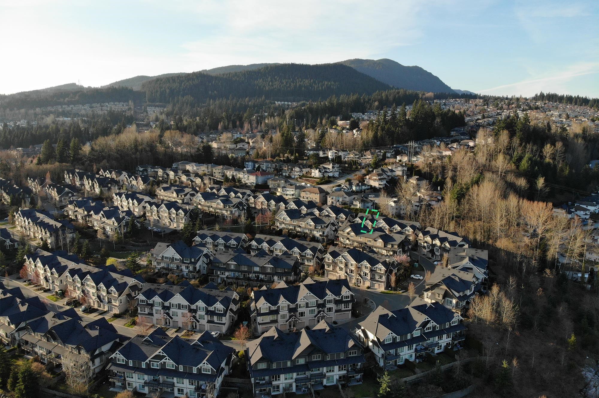 142 3105 Dayanee Springs Boulevard, Coquitlam, Westwood Plateau, V3E 0C2 19