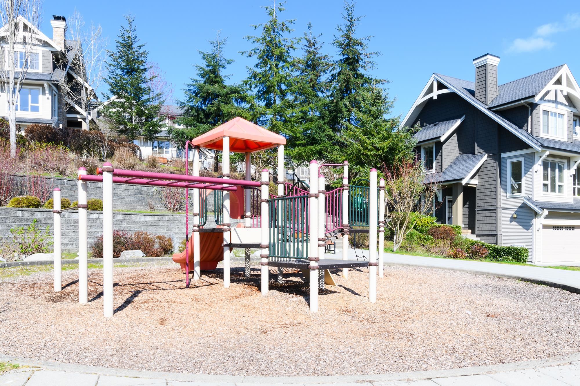 142 3105 Dayanee Springs Boulevard, Coquitlam, Westwood Plateau, V3E 0C2 33