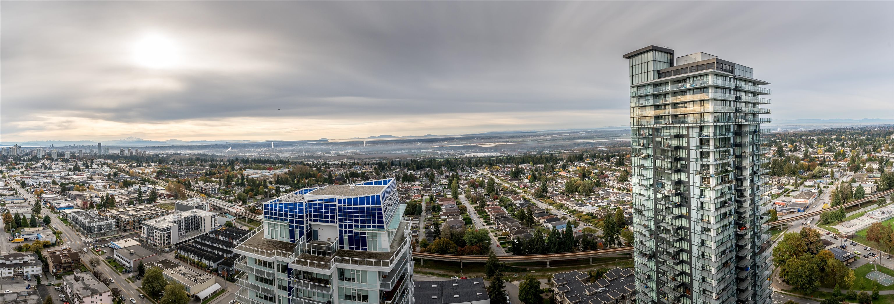 3408 6700 Dunblane Avenue, Burnaby, Metrotown, V5H 0J3 26