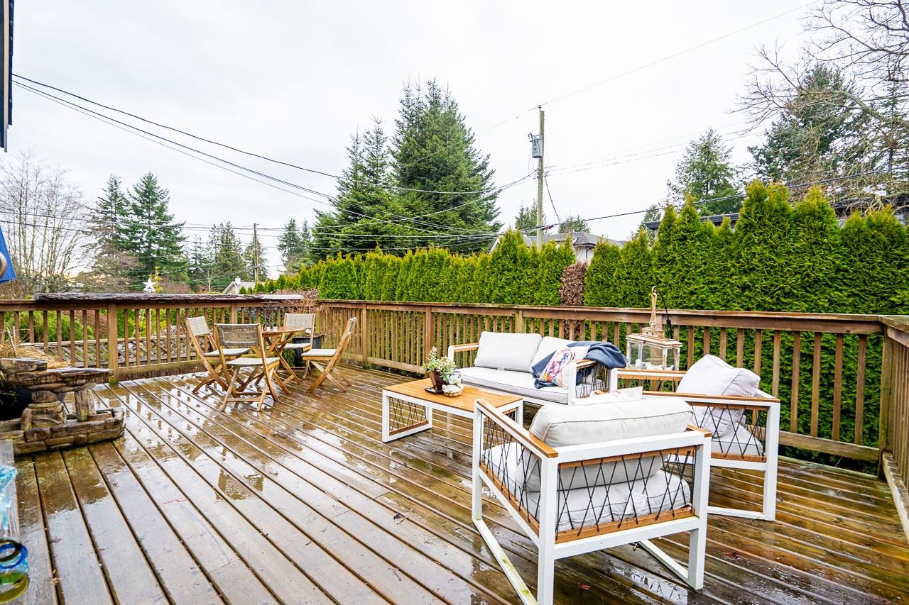 13950 Blackburn Avenue, White Rock, White Rock, V4B 2Z5 20