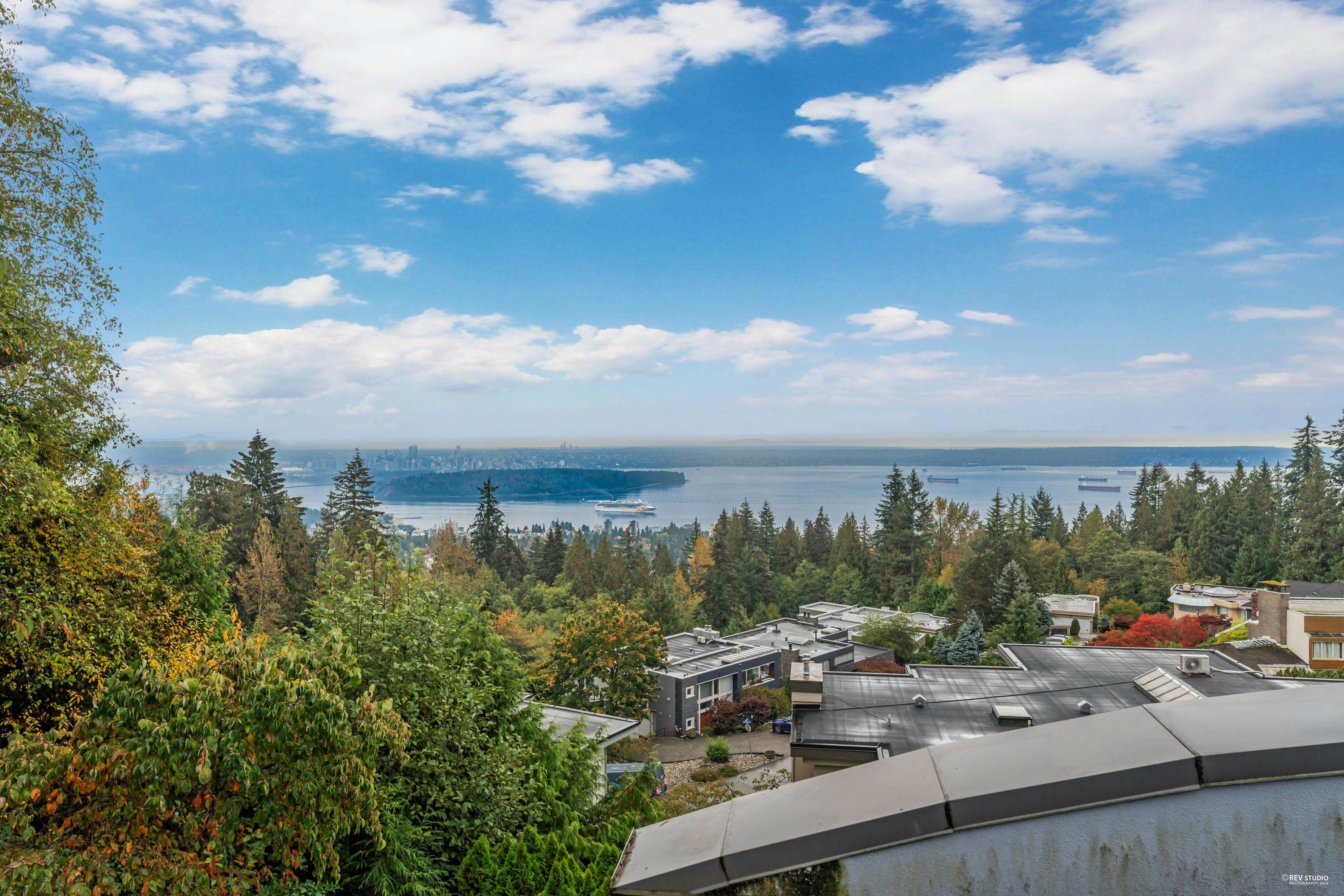 Listing image of 2617 WESTHILL WAY