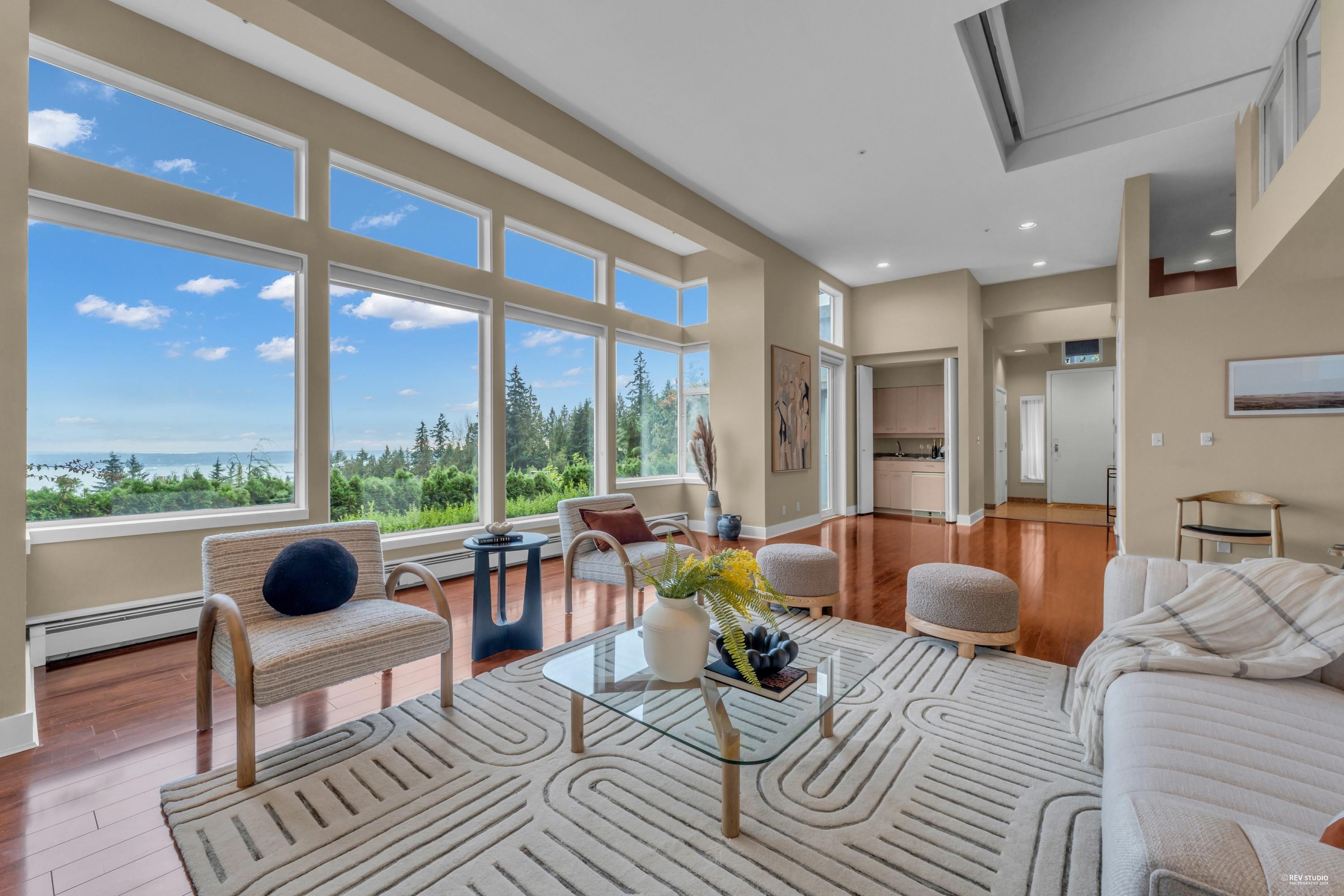 Listing image of 2617 WESTHILL WAY