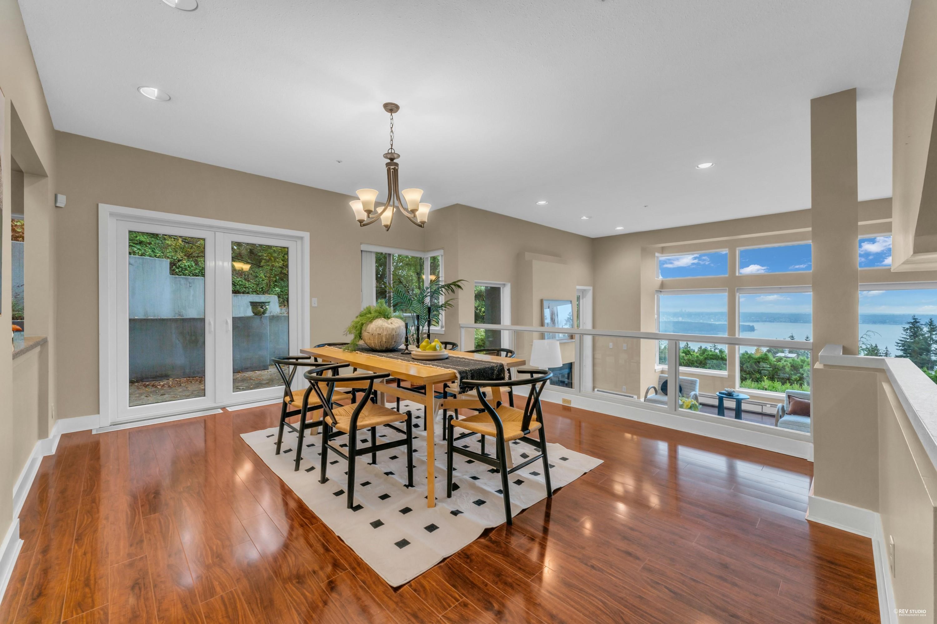 Listing image of 2617 WESTHILL WAY