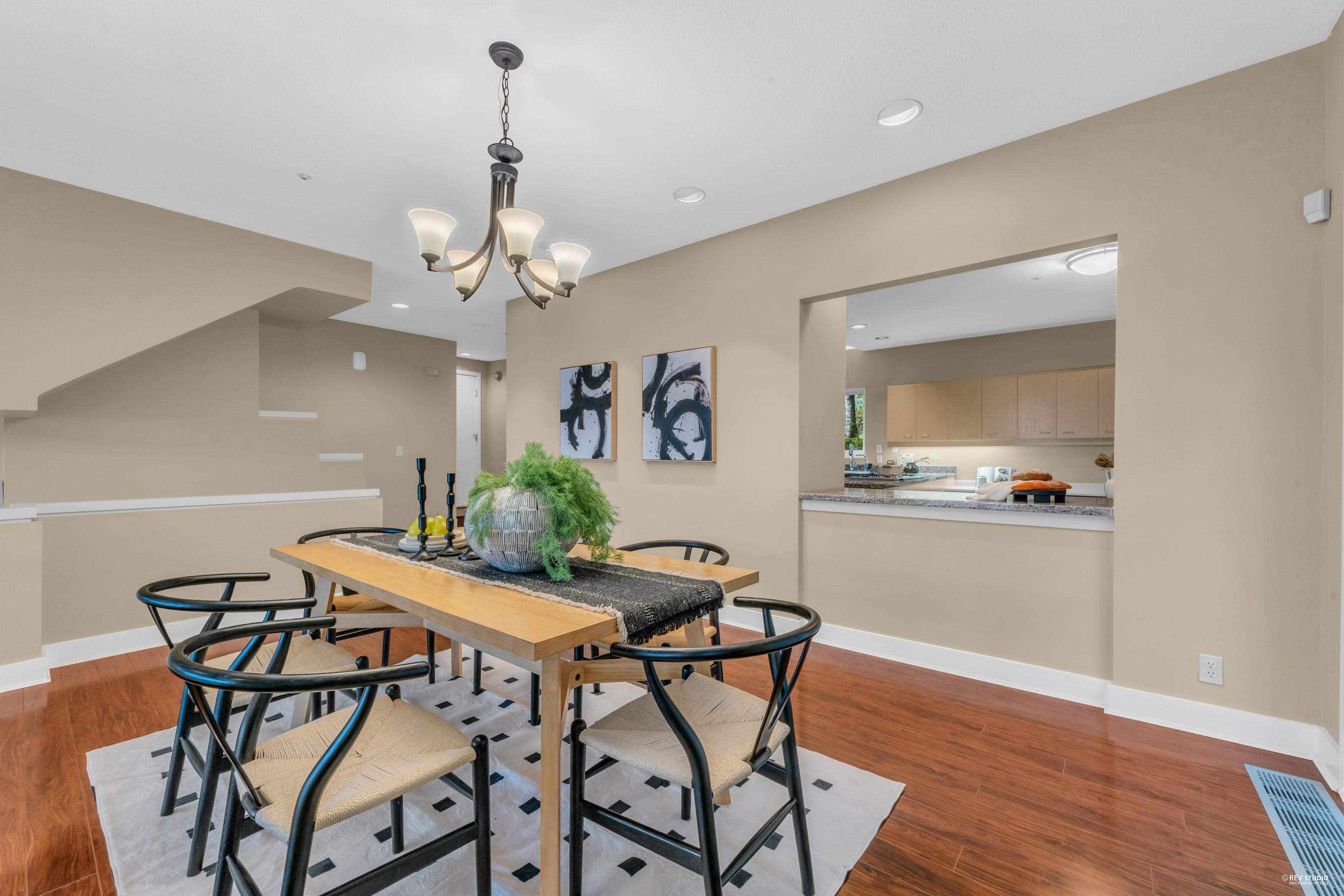 Listing image of 2617 WESTHILL WAY