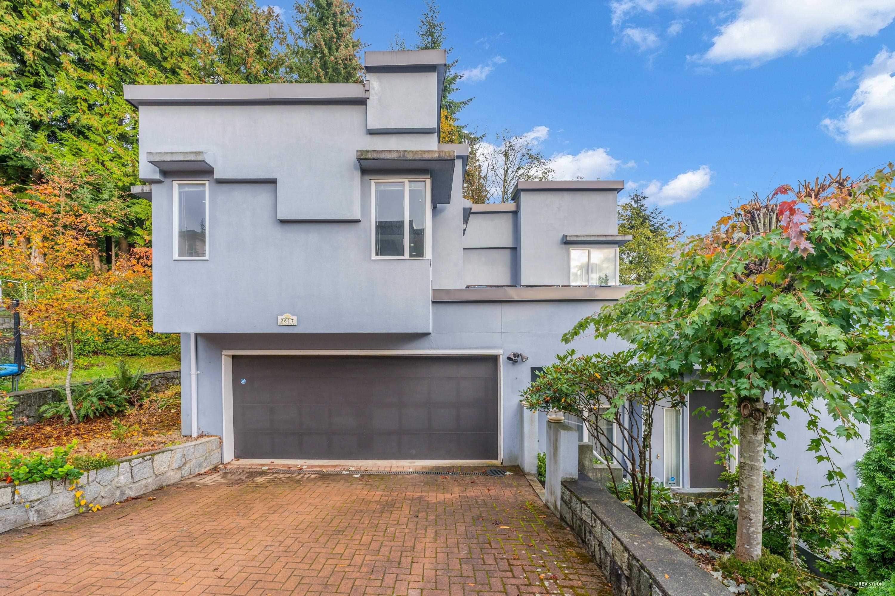 Listing image of 2617 WESTHILL WAY