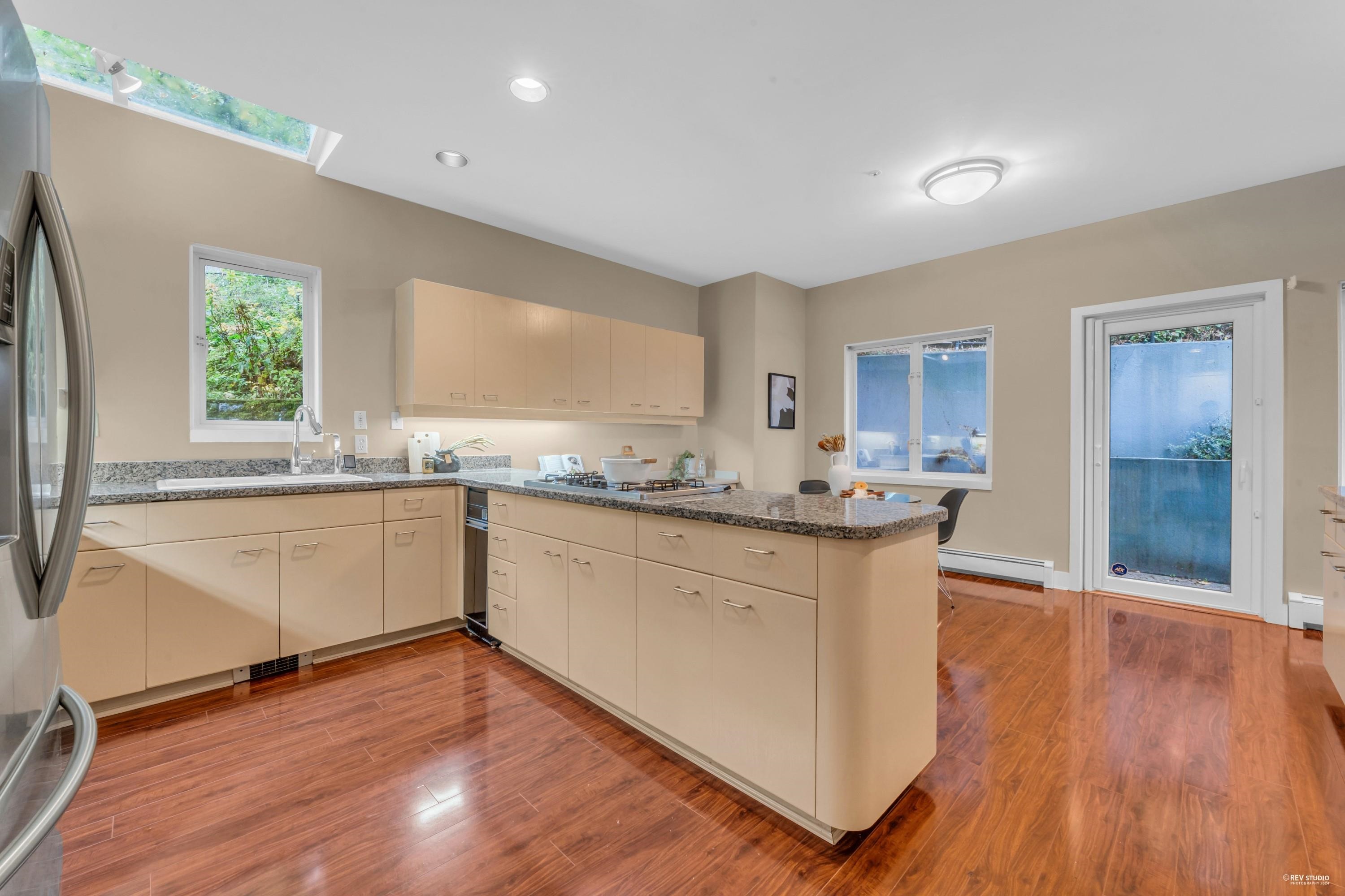 2617 Westhill Way, West Vancouver, Westhill, V7S 3G9 20