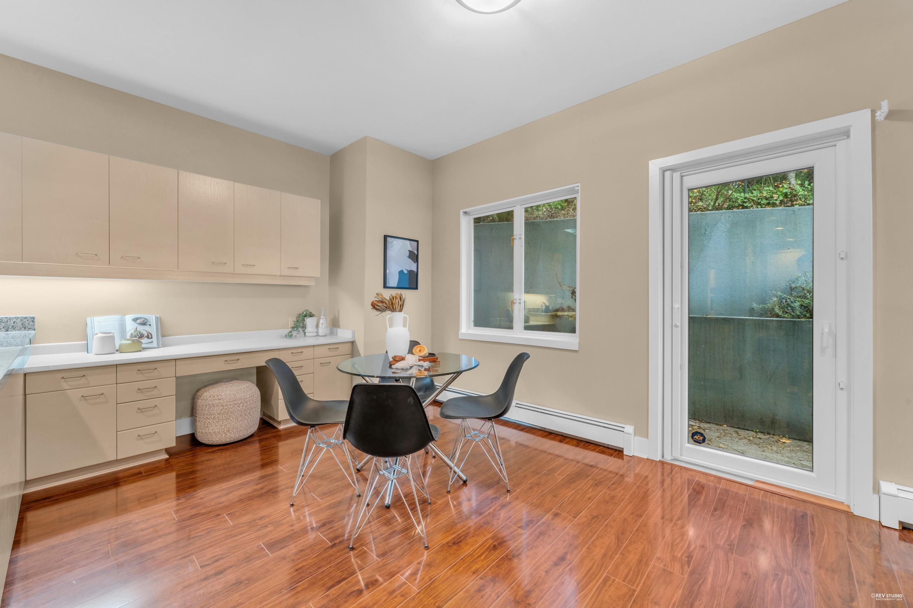Listing image of 2617 WESTHILL WAY