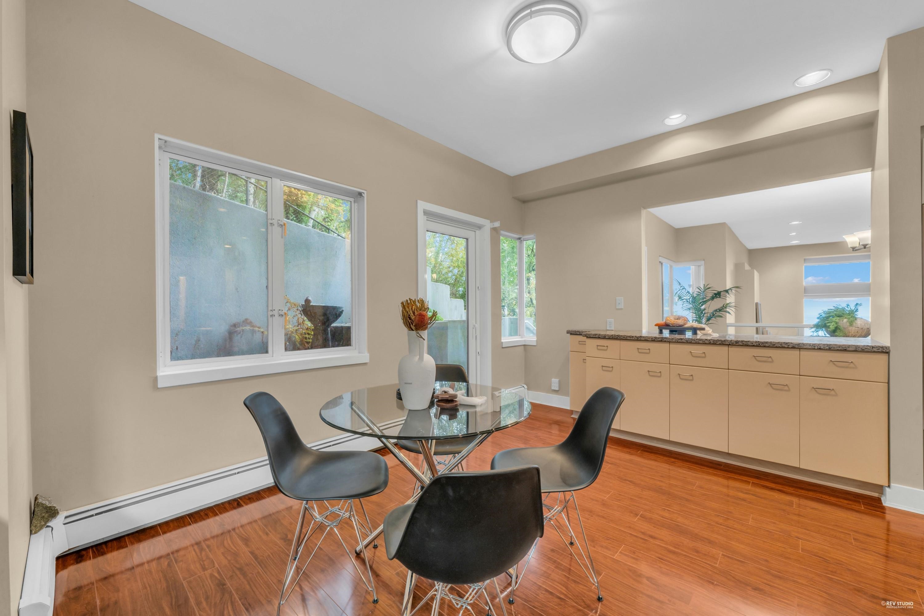 Listing image of 2617 WESTHILL WAY