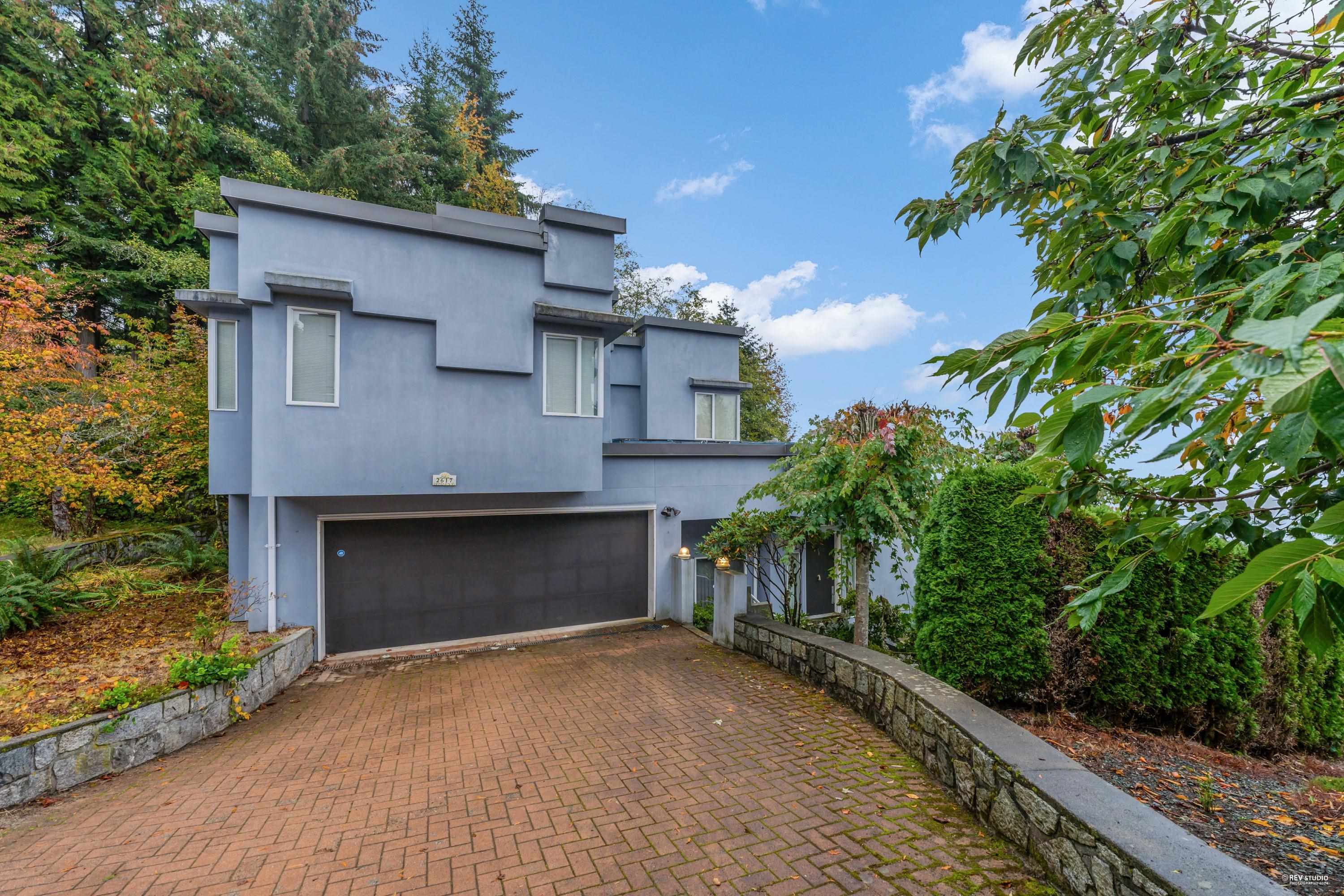 Listing image of 2617 WESTHILL WAY