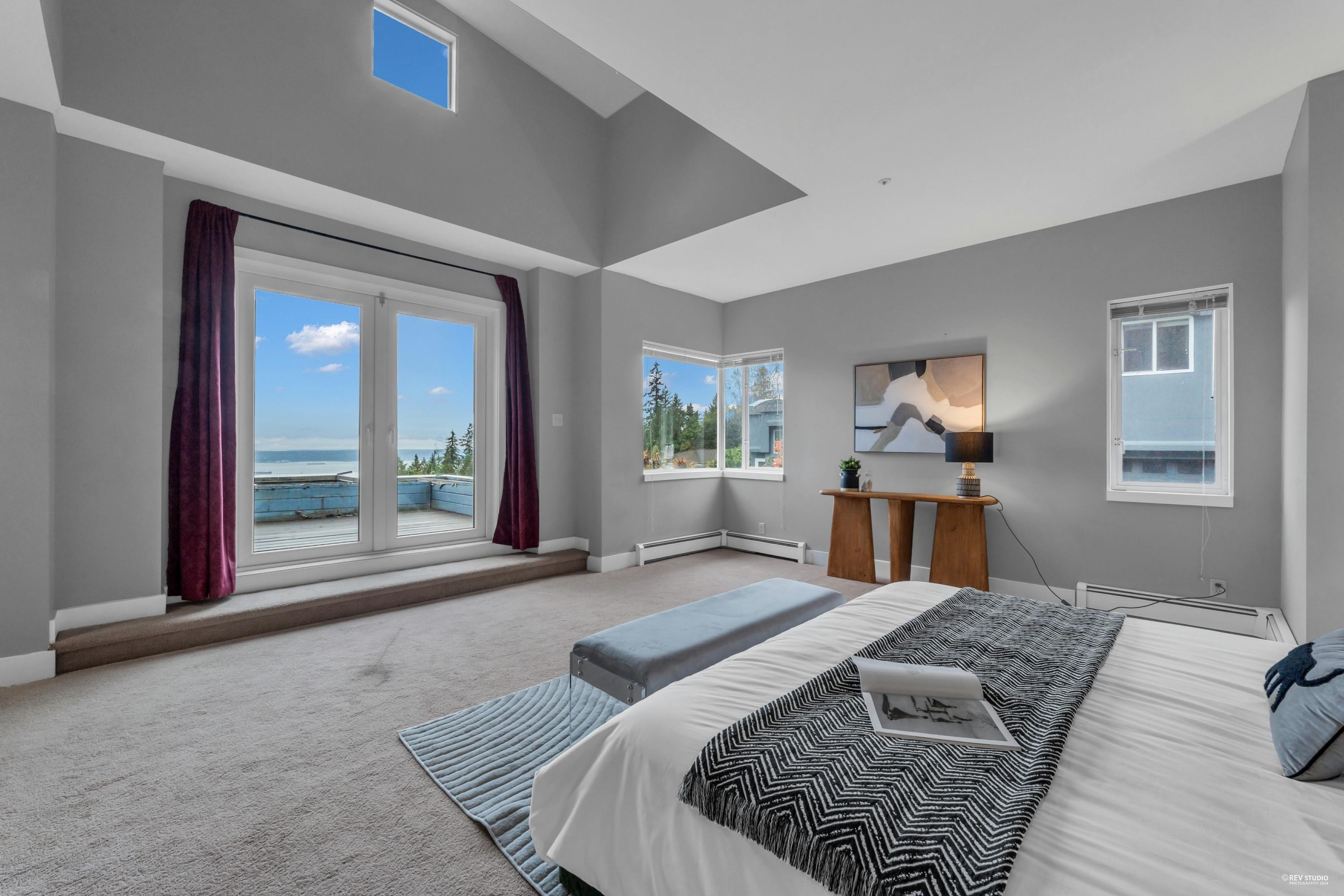 Listing image of 2617 WESTHILL WAY