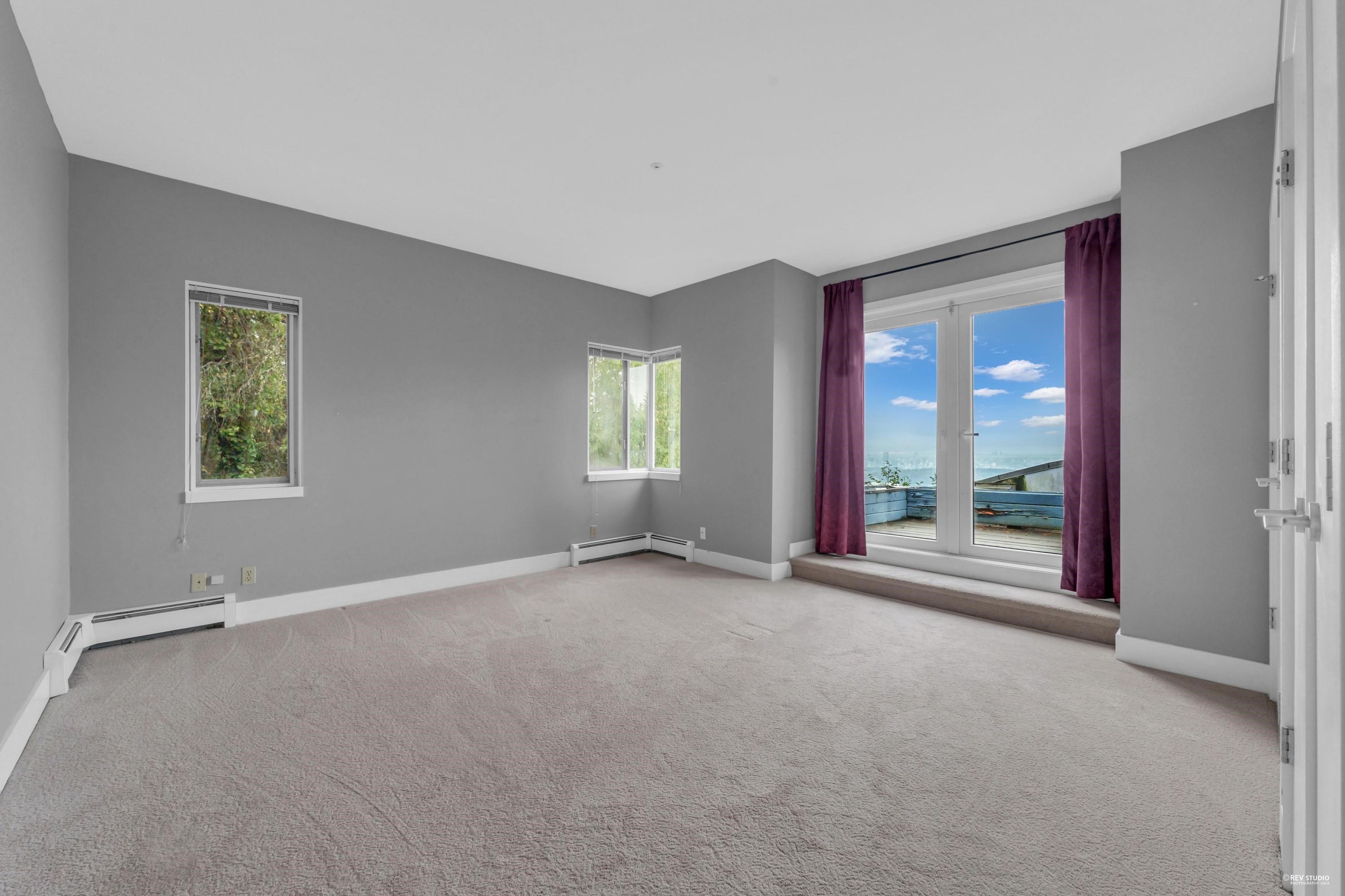 Listing image of 2617 WESTHILL WAY