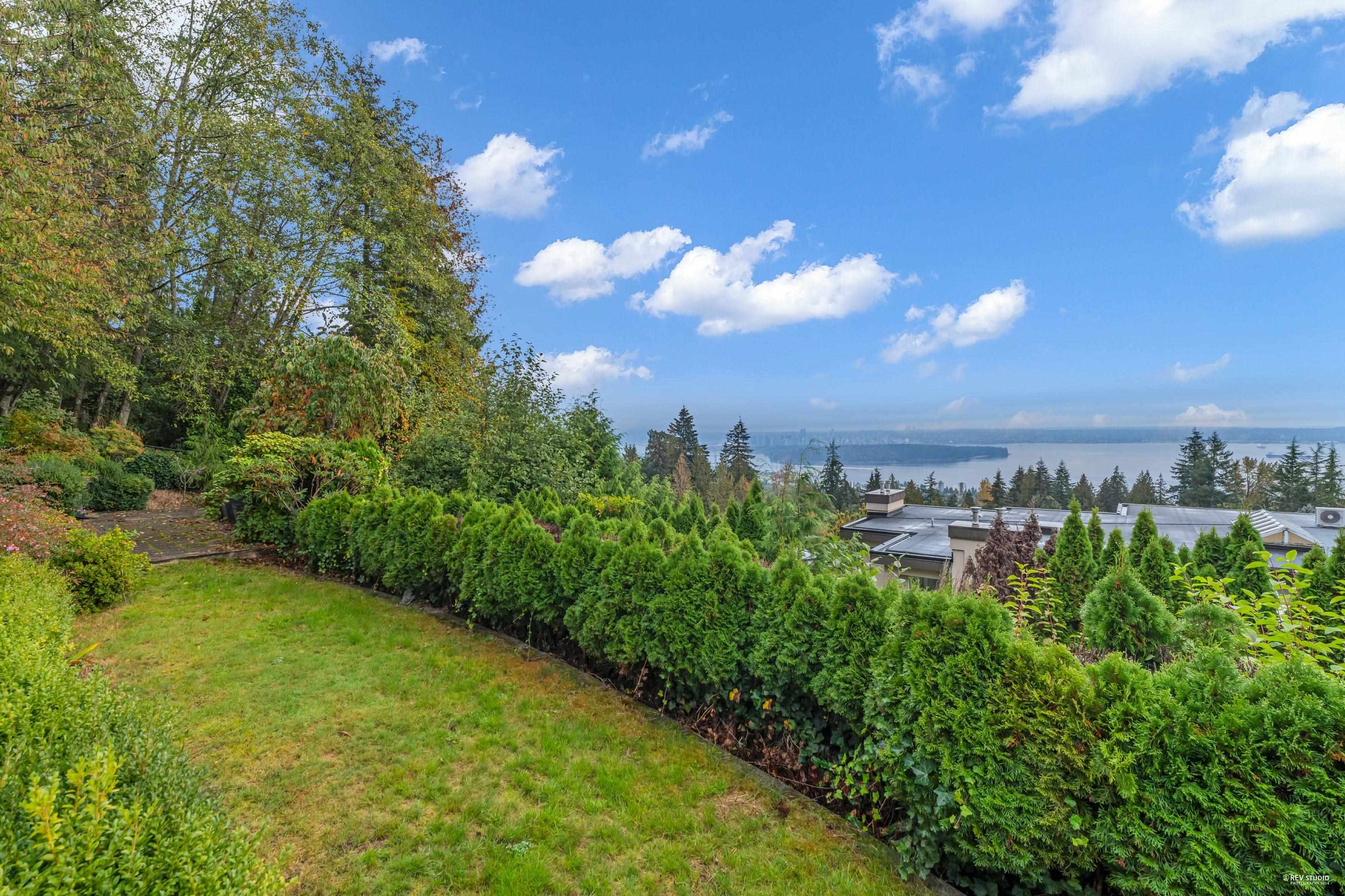 Listing image of 2617 WESTHILL WAY