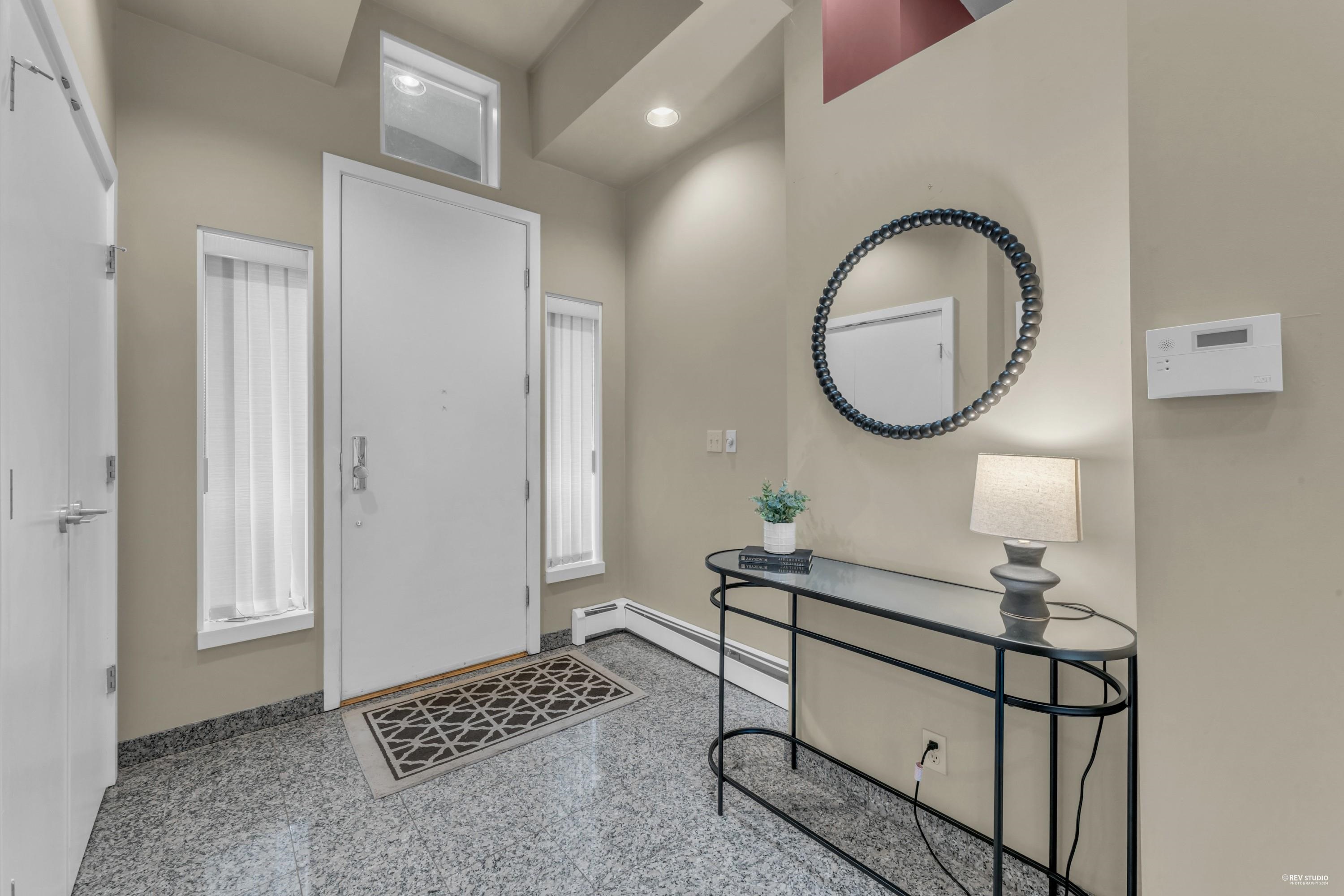 Listing image of 2617 WESTHILL WAY