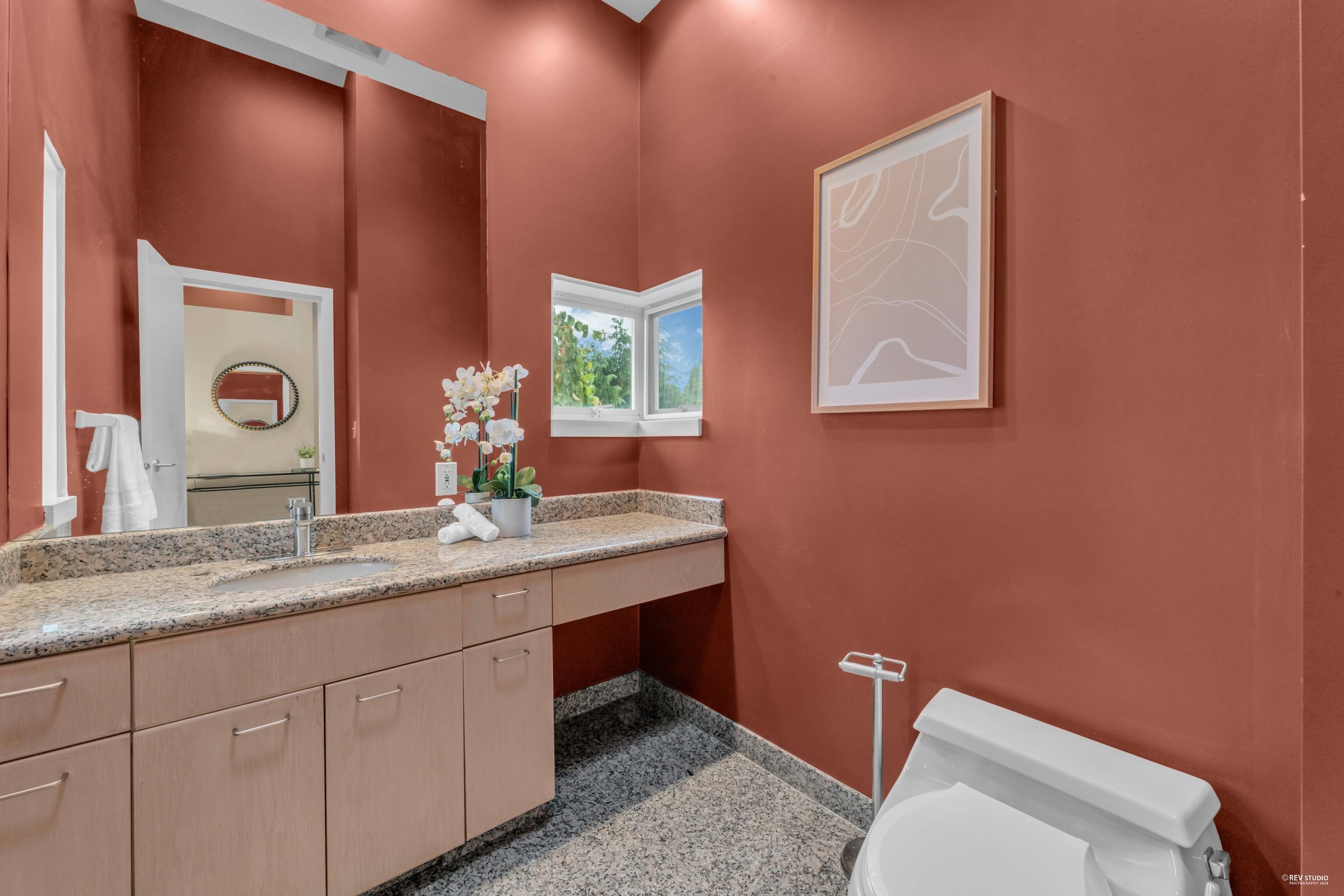 Listing image of 2617 WESTHILL WAY