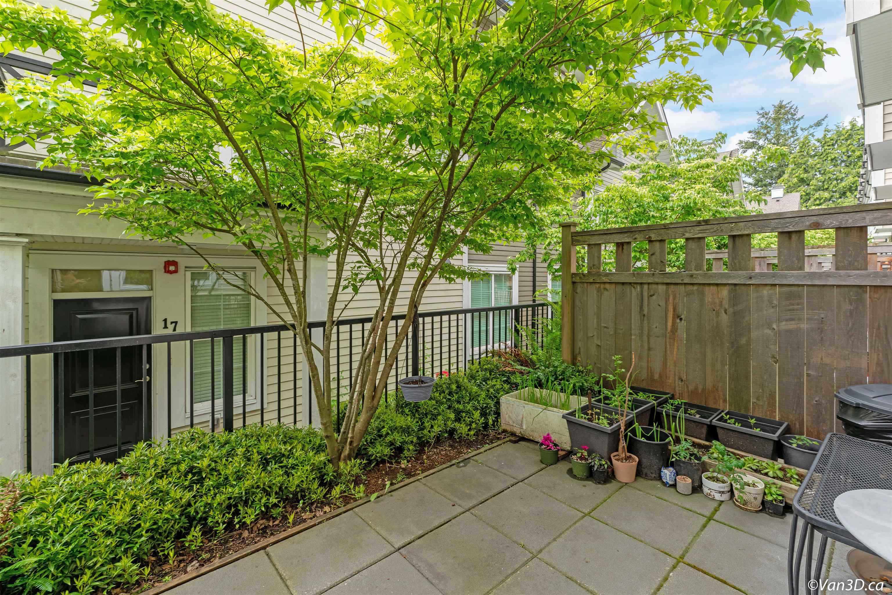 23 7458 Britton Street, Burnaby, Edmonds BE, V3N 3A5 30