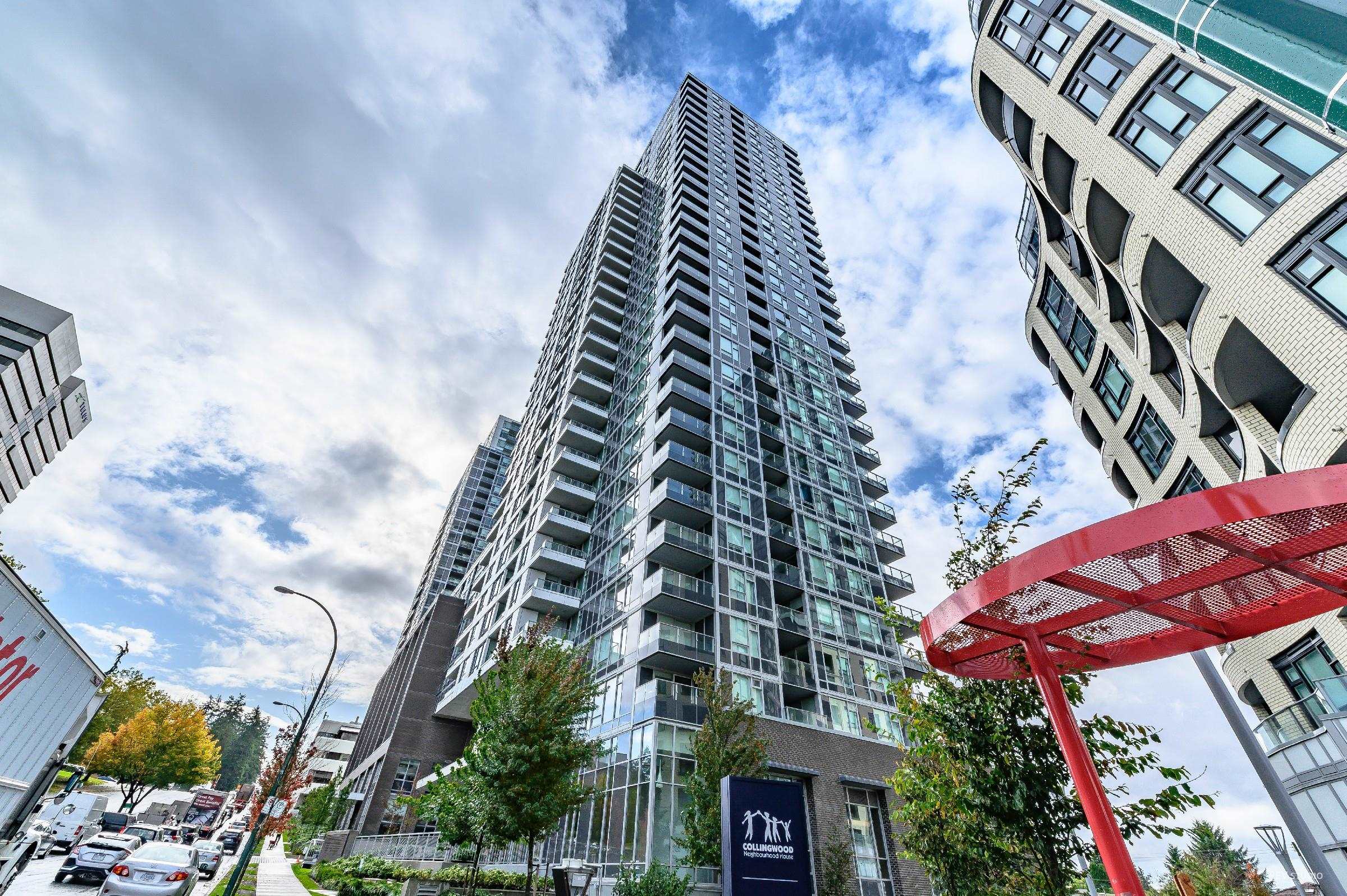 914 5665 Boundary Road, Vancouver, Collingwood VE, V5R 0E4 29