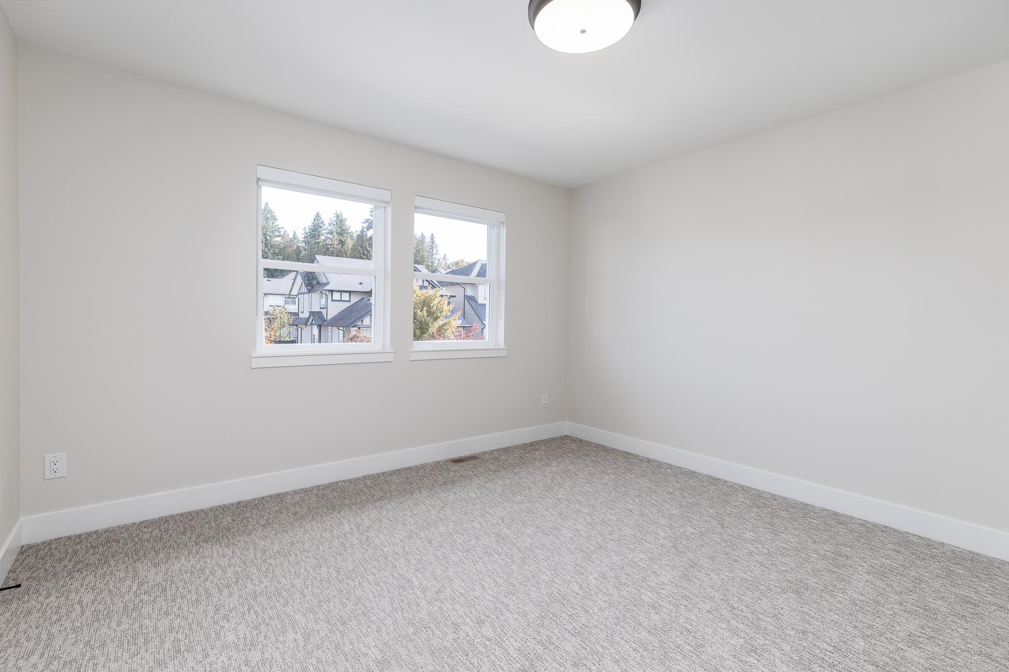 6105 145a Street, Surrey, Sullivan Station, V3S 4R6 21