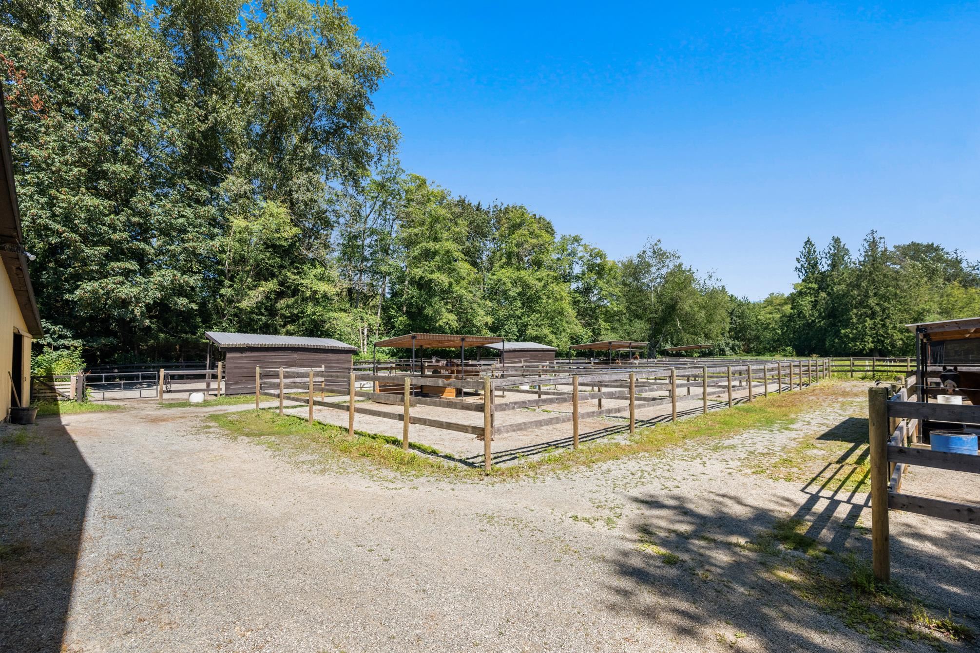 3564 224 Street, Langley, Campbell Valley, V3A 6H5 12