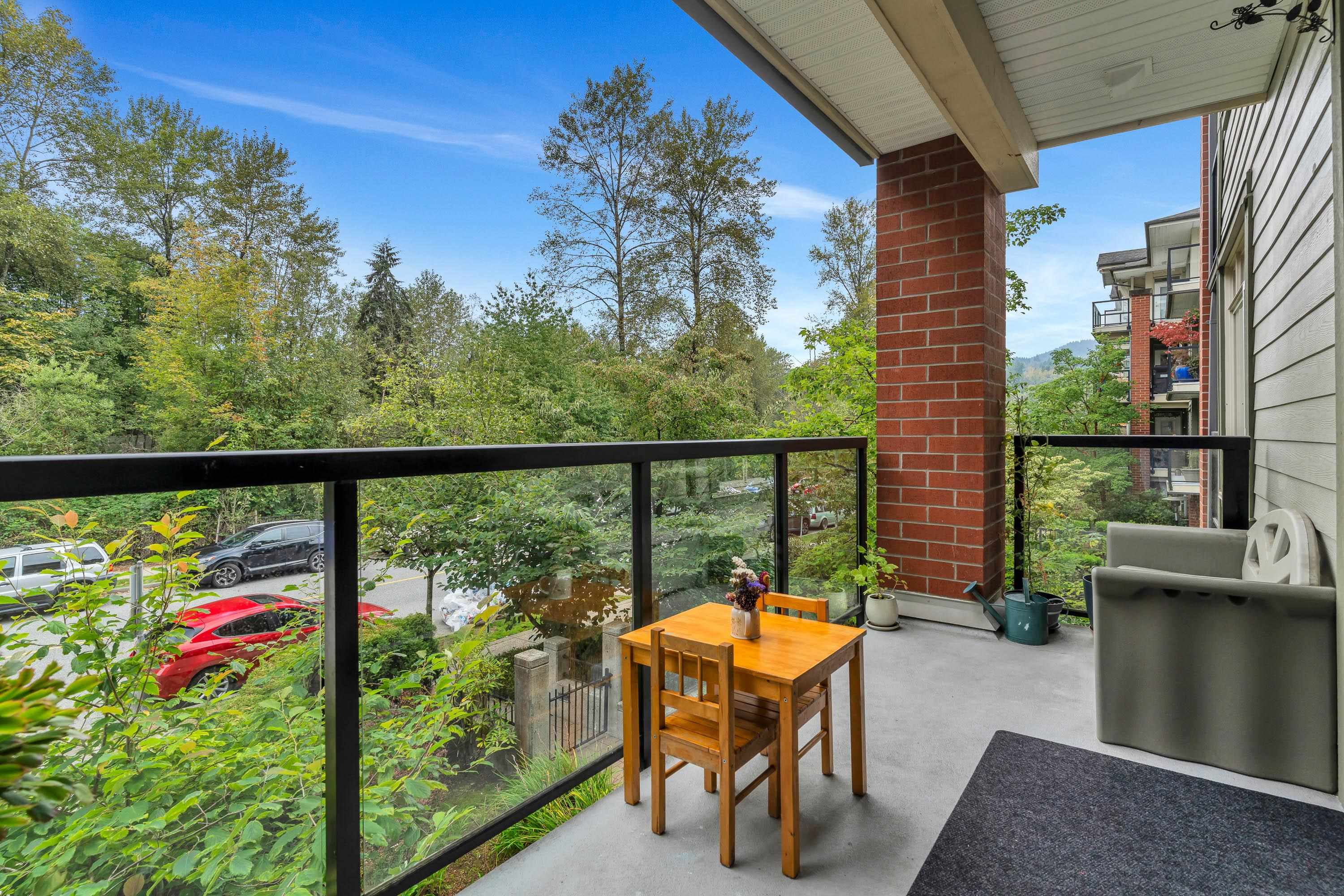 201 200 Capilano Road, Port Moody, Port Moody Centre, V3H 5N1 1