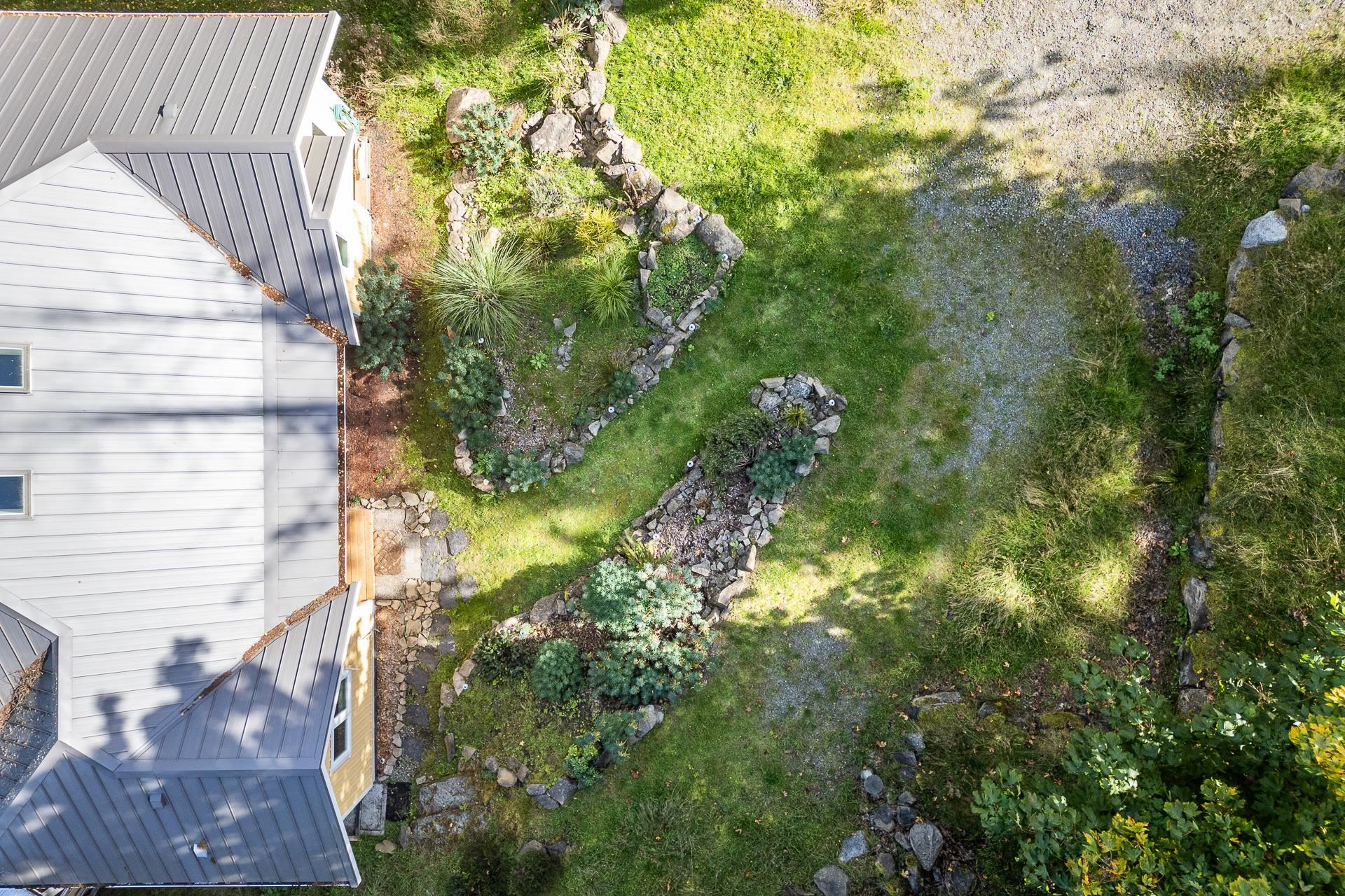 225 Mariners Way, Mayne Island, Mayne Island, V0N 2J2 36