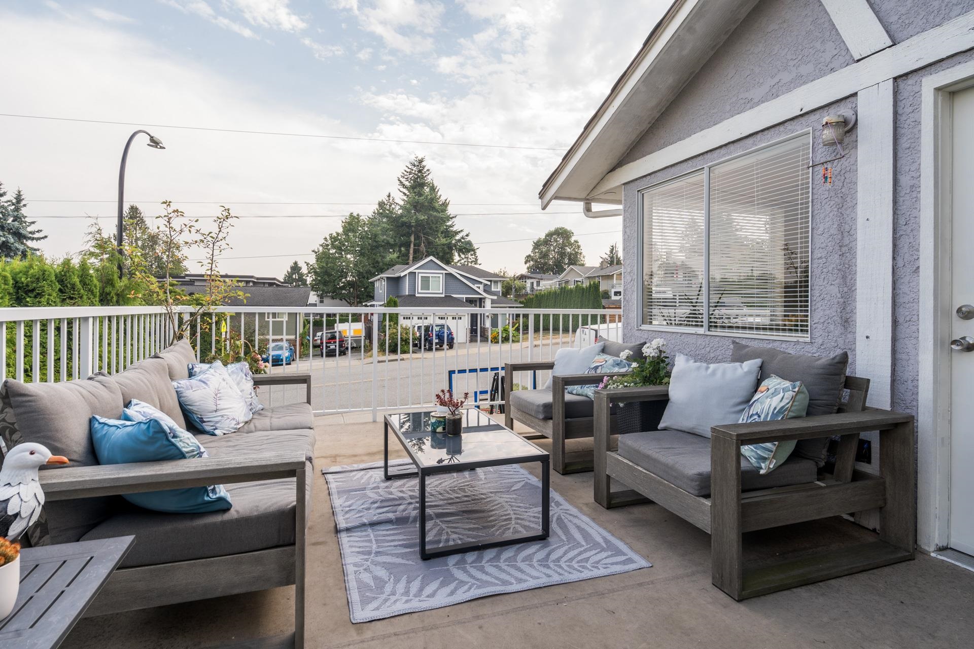 15775 Roper Avenue, White Rock, White Rock, V4B 2H2 37