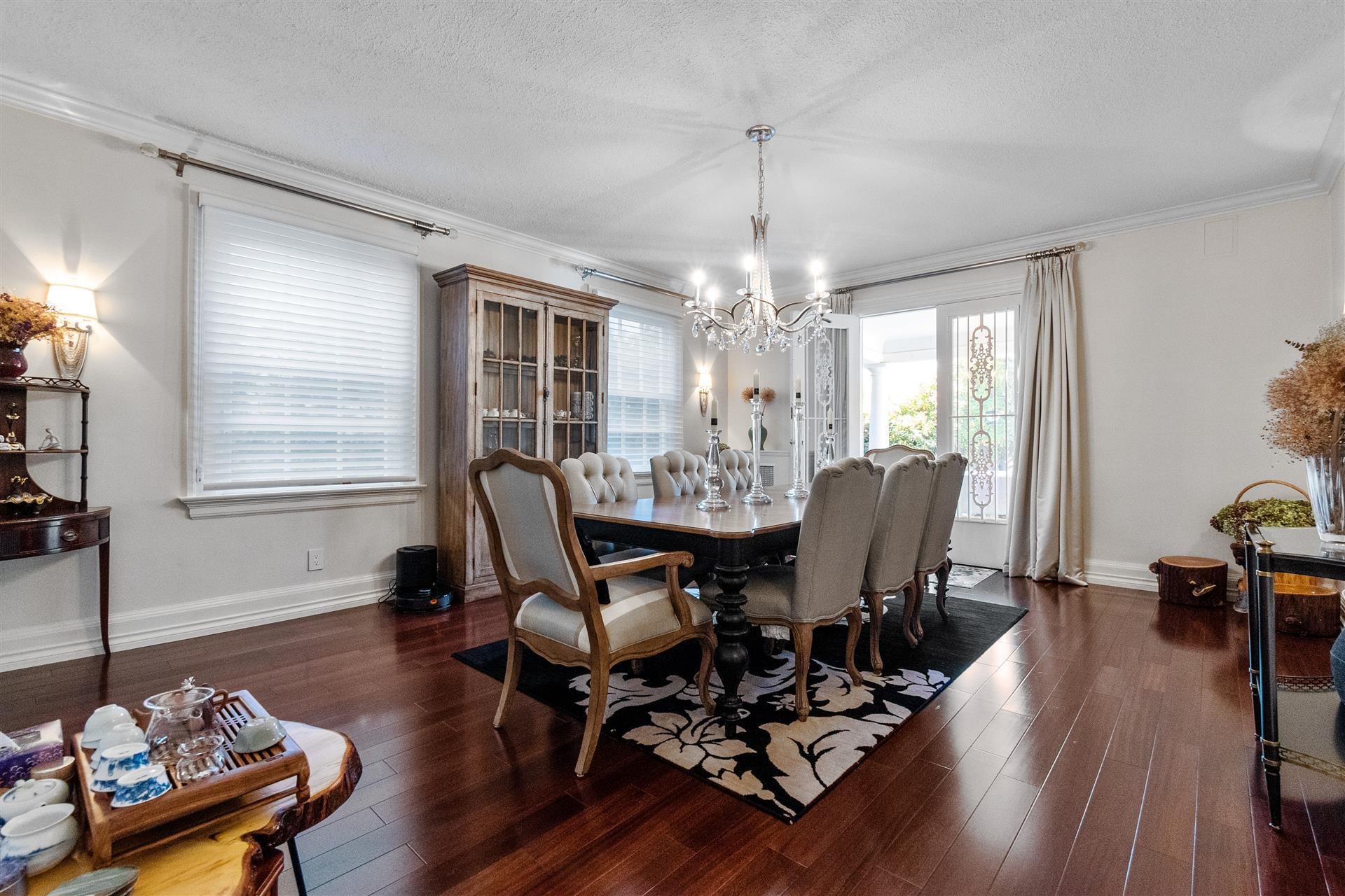 1726 W 32nd Avenue, Vancouver, Shaughnessy, V6J 3A7 3