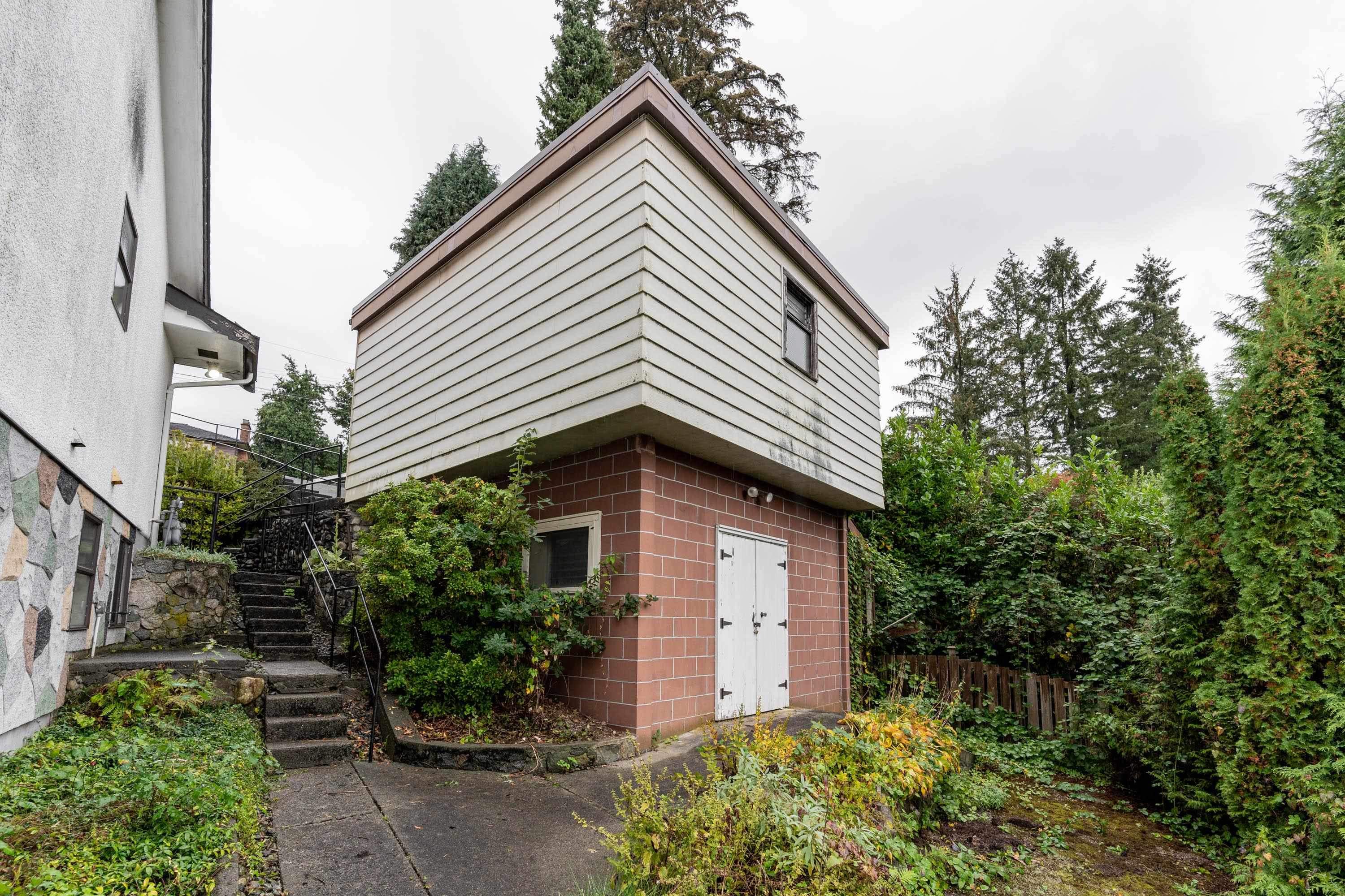 3089 Lazy A Street, Coquitlam, Ranch Park, V3C 3N8 32