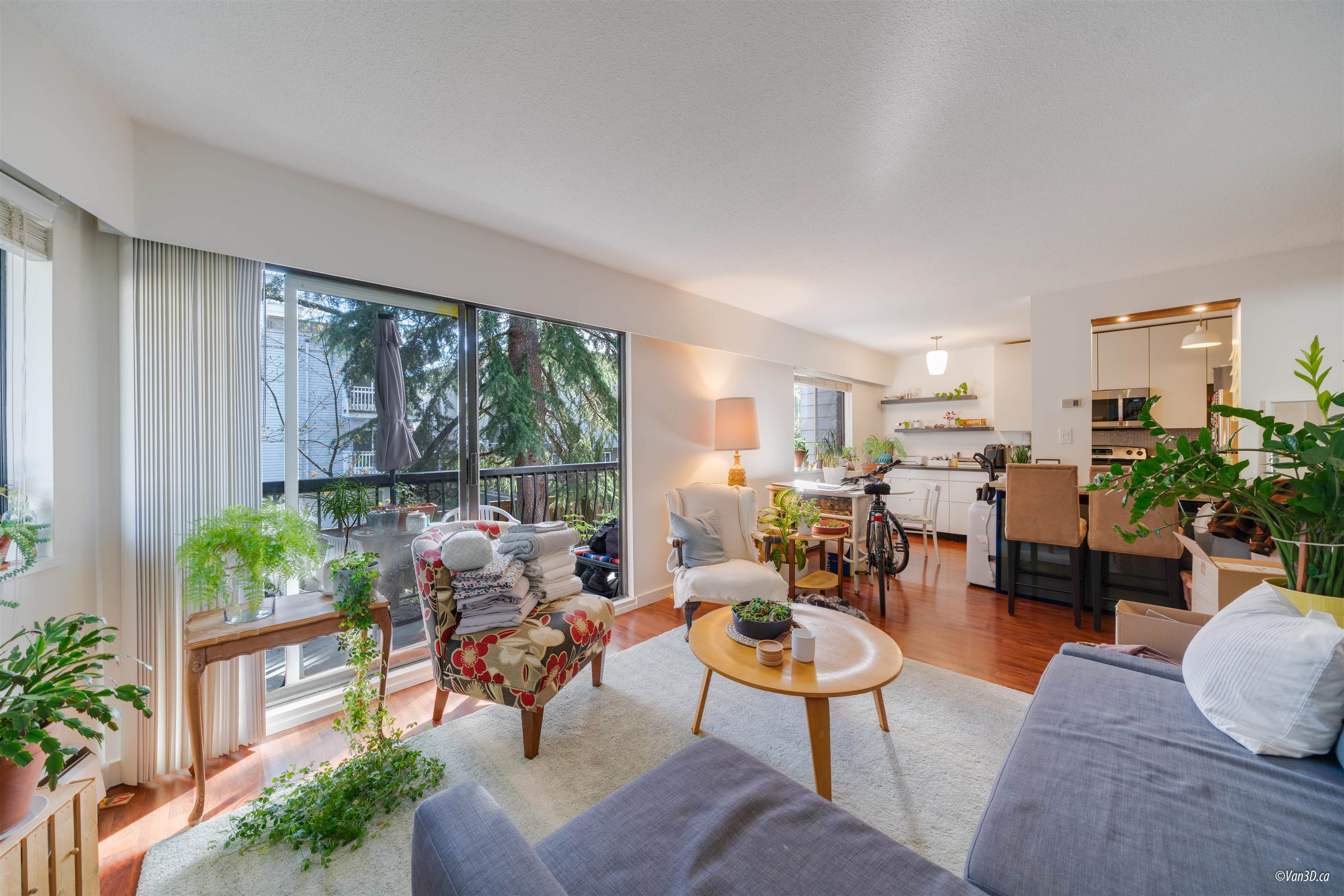 207 2330 Maple Street, Vancouver, Kitsilano, V6J 3T6 10