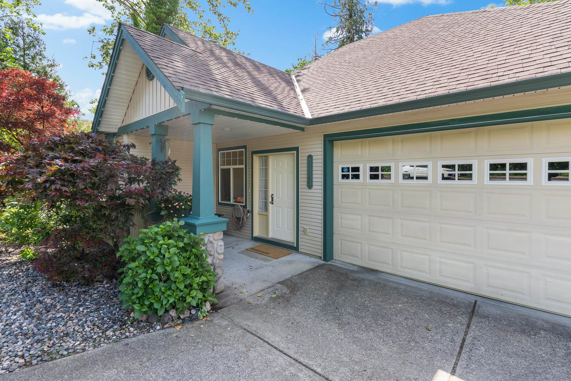 11445 228 Street, Maple Ridge, East Central, V2X 3P3 5