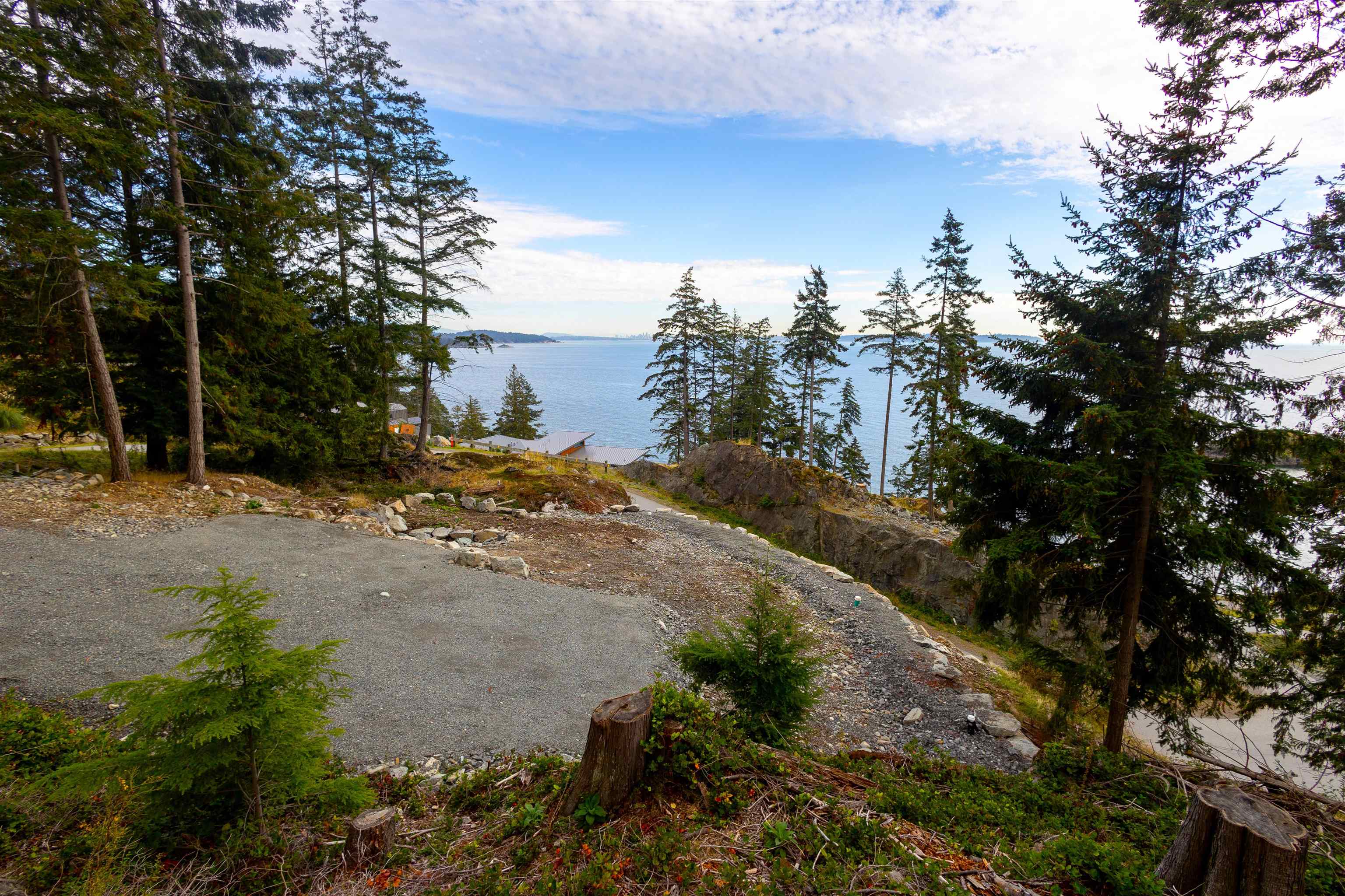 Listing image of Lot 1 SHORE LANE