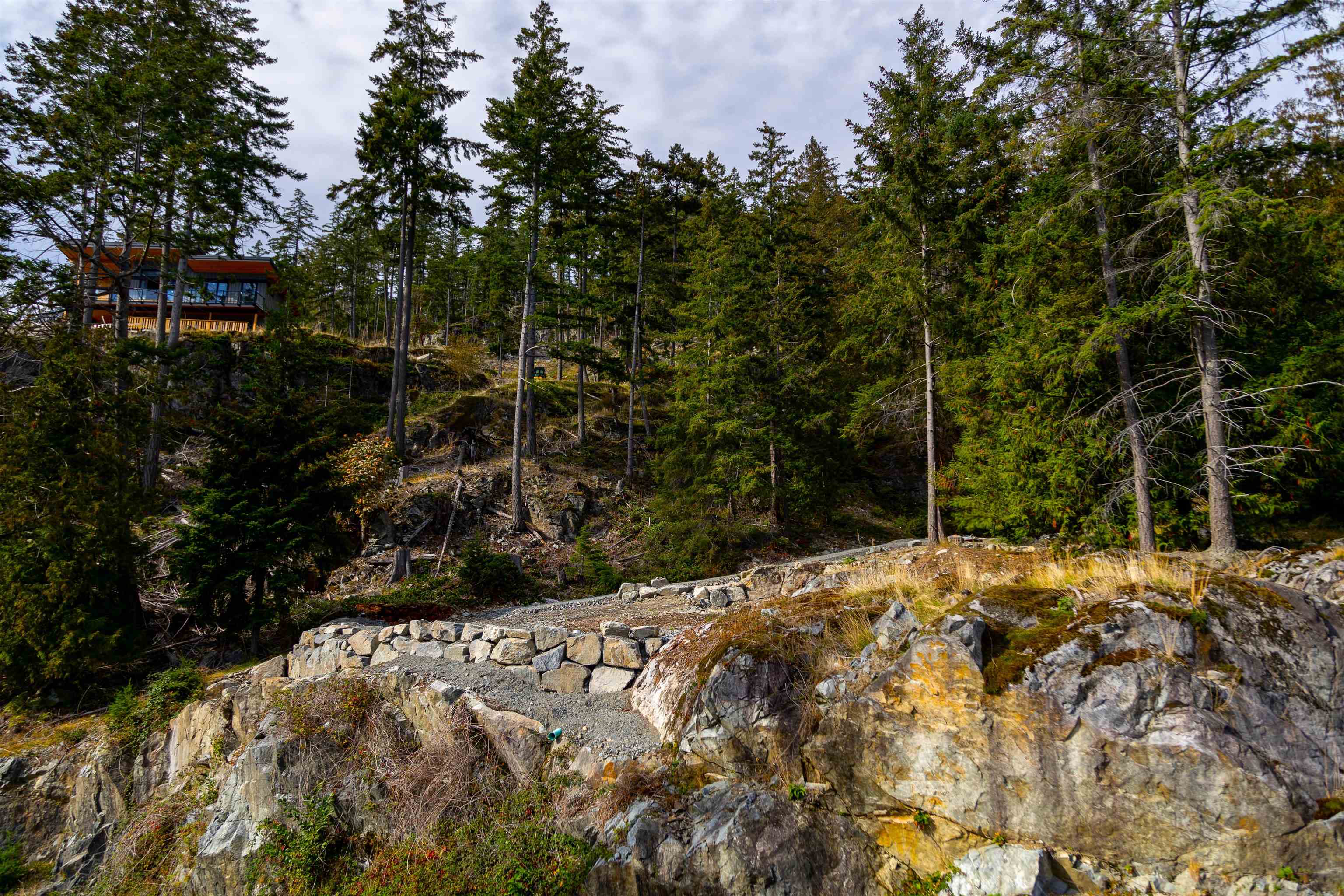 Listing image of Lot 1 SHORE LANE