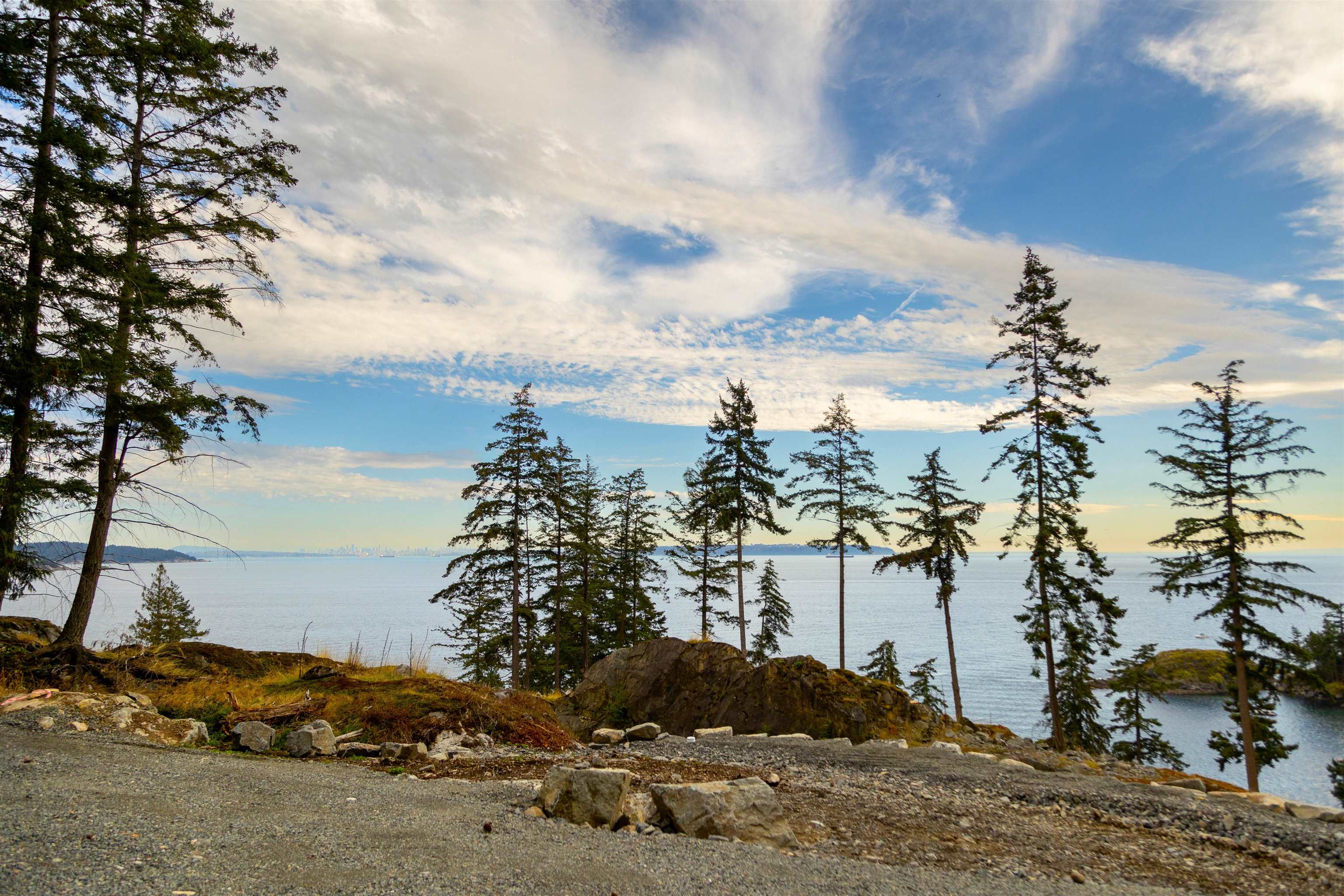 Listing image of Lot 1 SHORE LANE