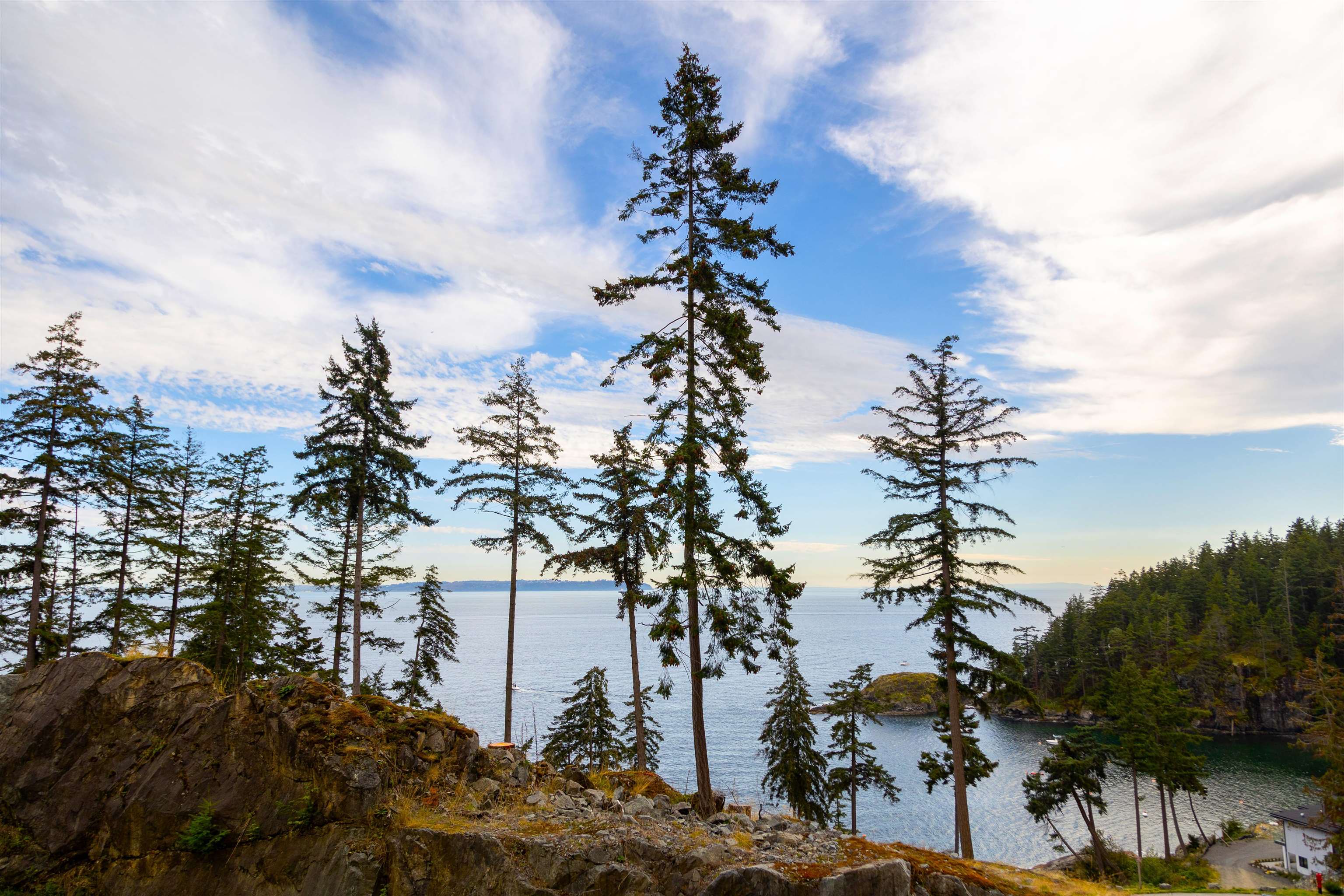 Listing image of Lot 1 SHORE LANE