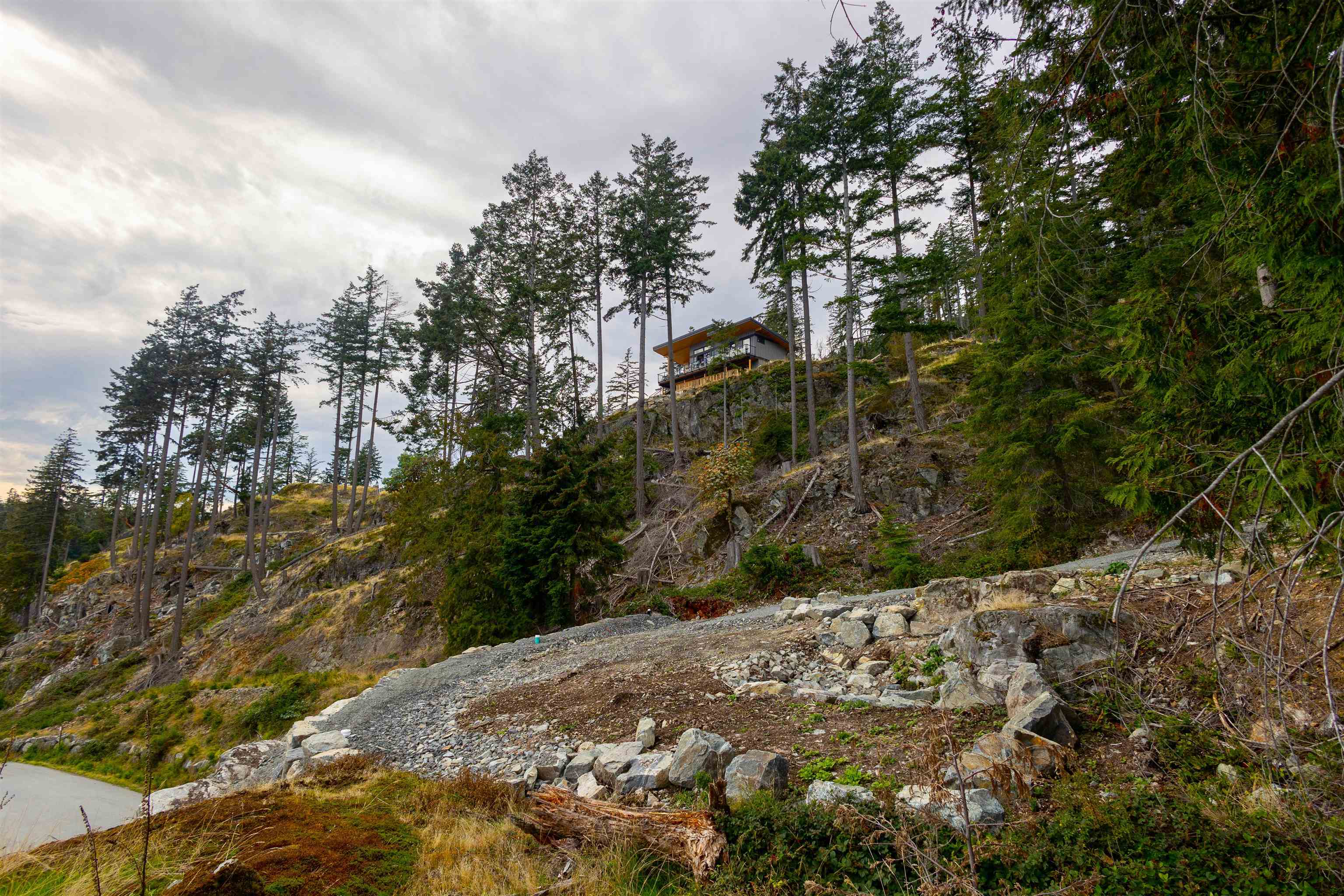 Listing image of Lot 1 SHORE LANE