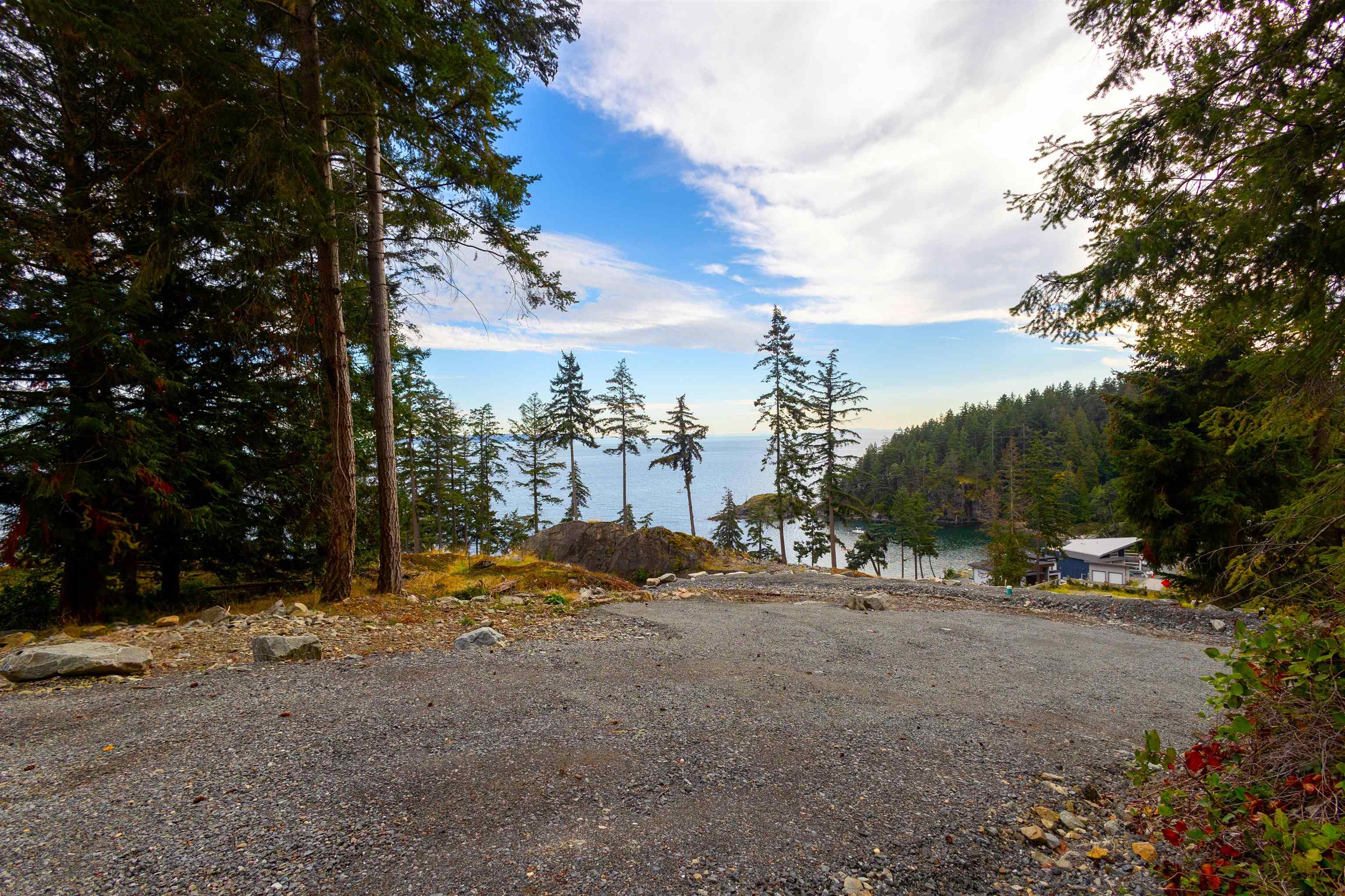Listing image of Lot 1 SHORE LANE