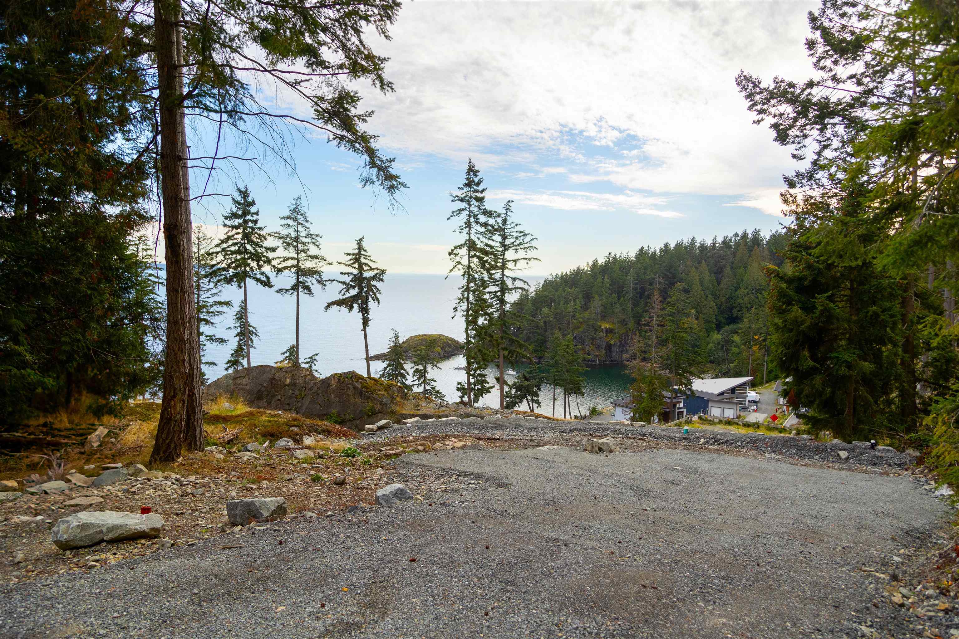 Listing image of Lot 1 SHORE LANE
