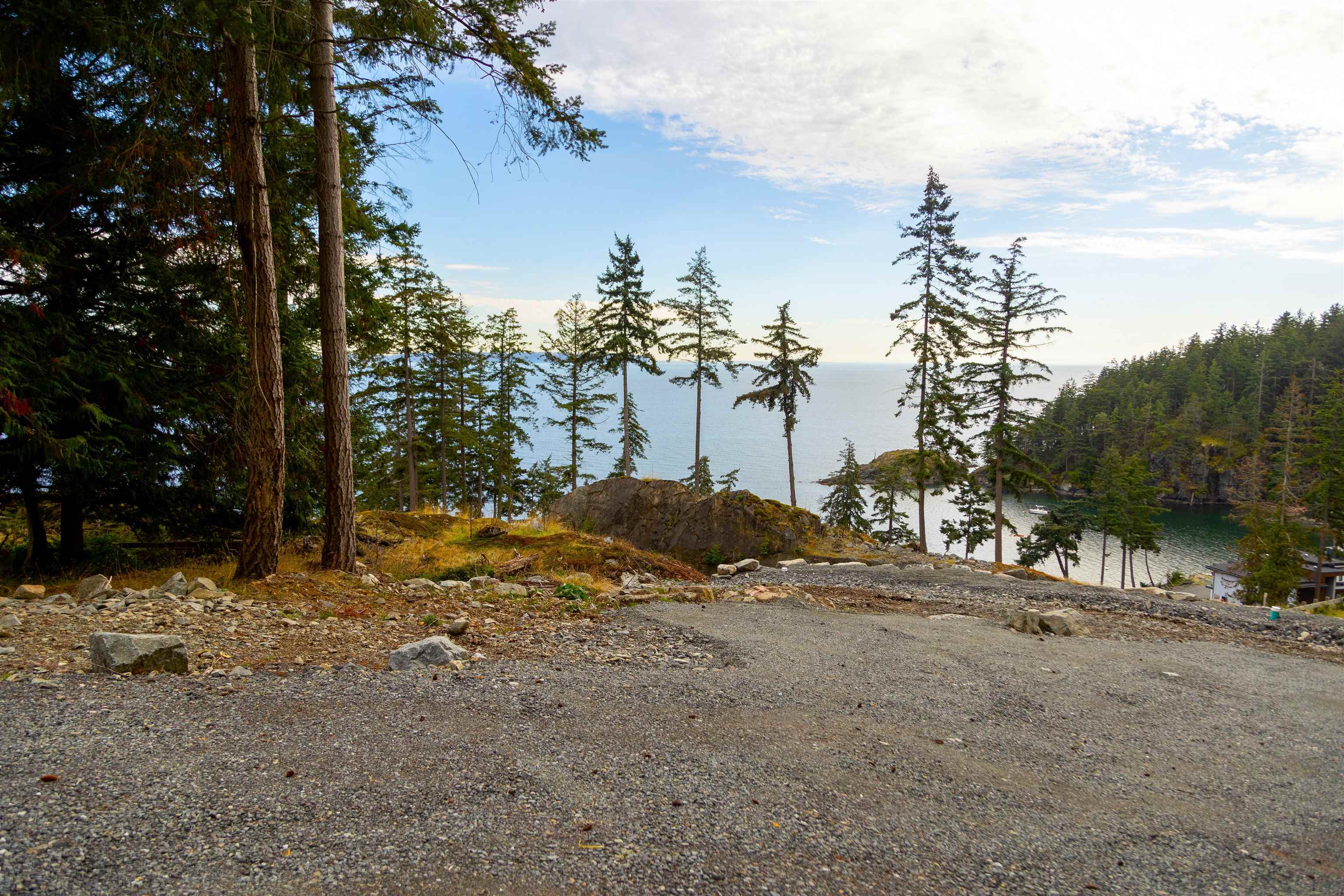 Listing image of Lot 1 SHORE LANE