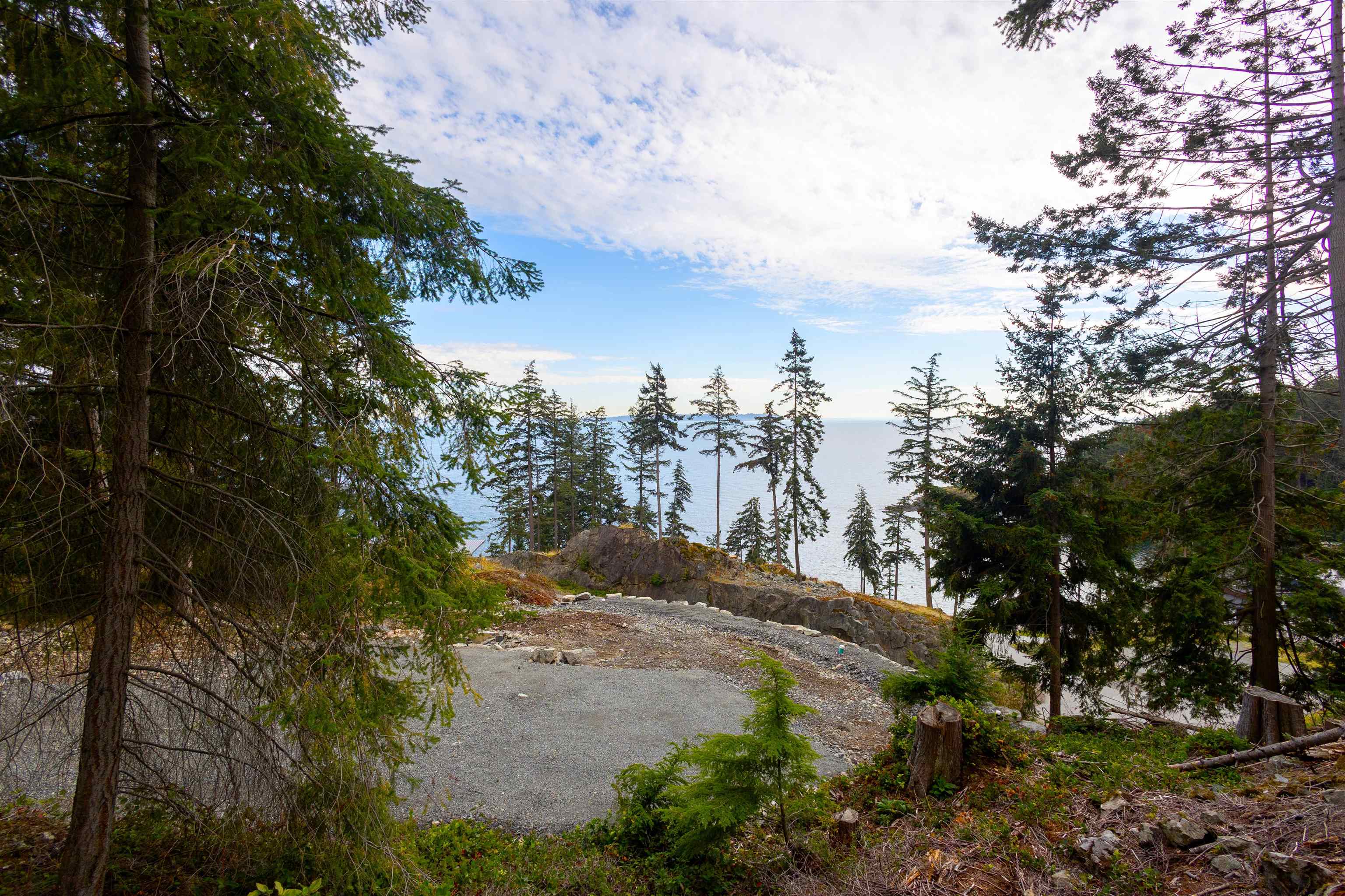 Listing image of Lot 1 SHORE LANE