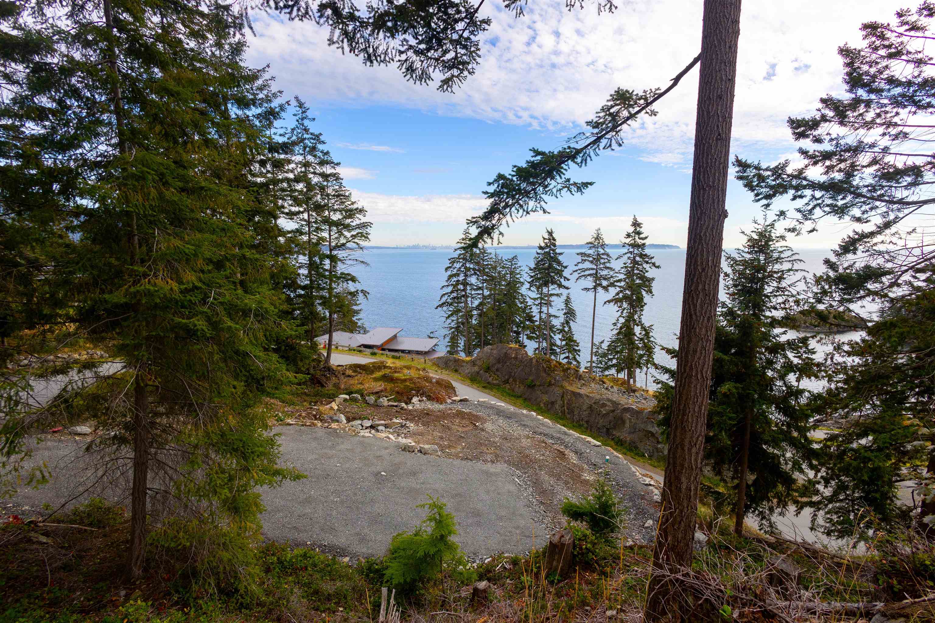 Listing image of Lot 1 SHORE LANE