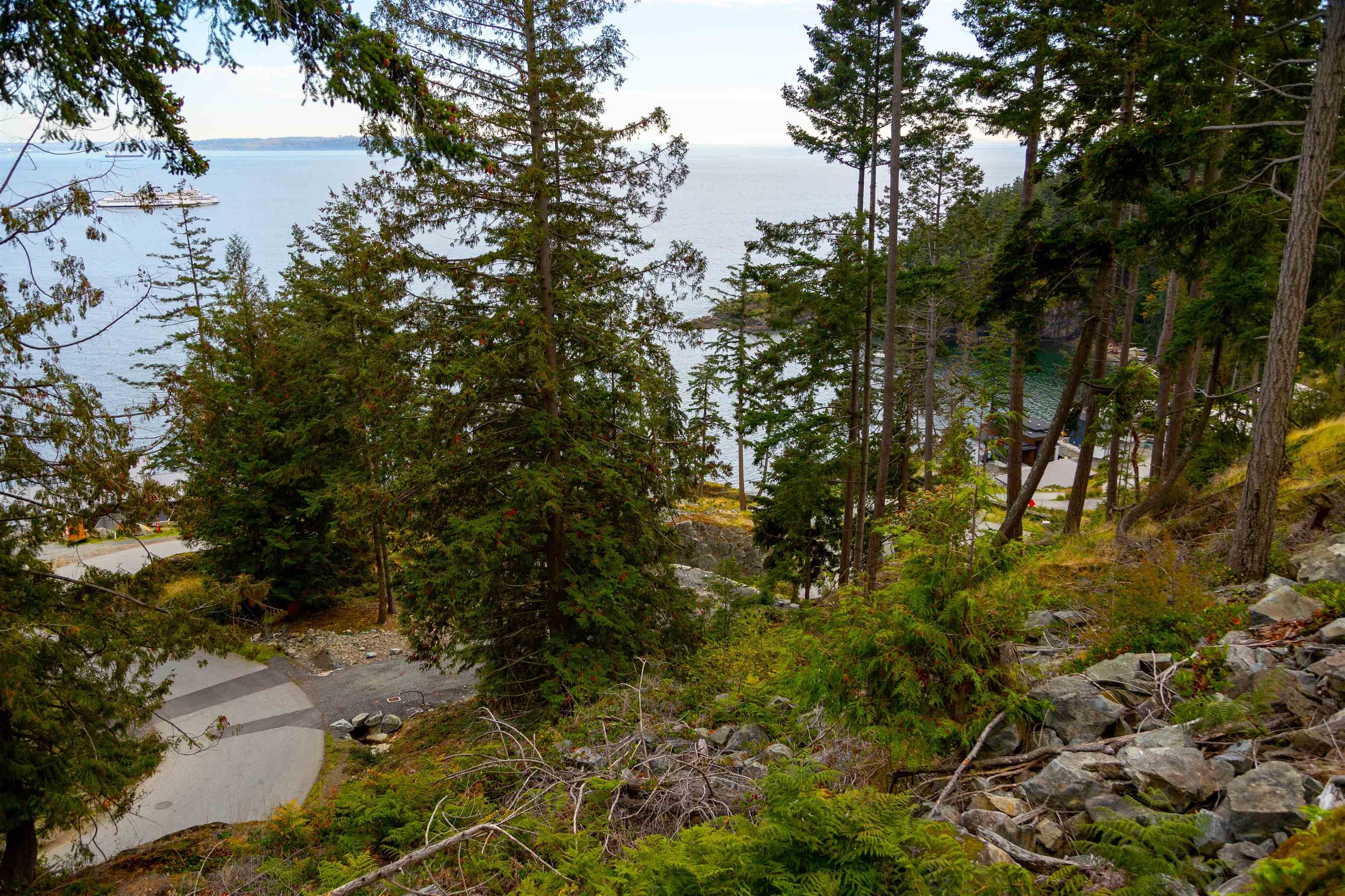 Listing image of Lot 1 SHORE LANE