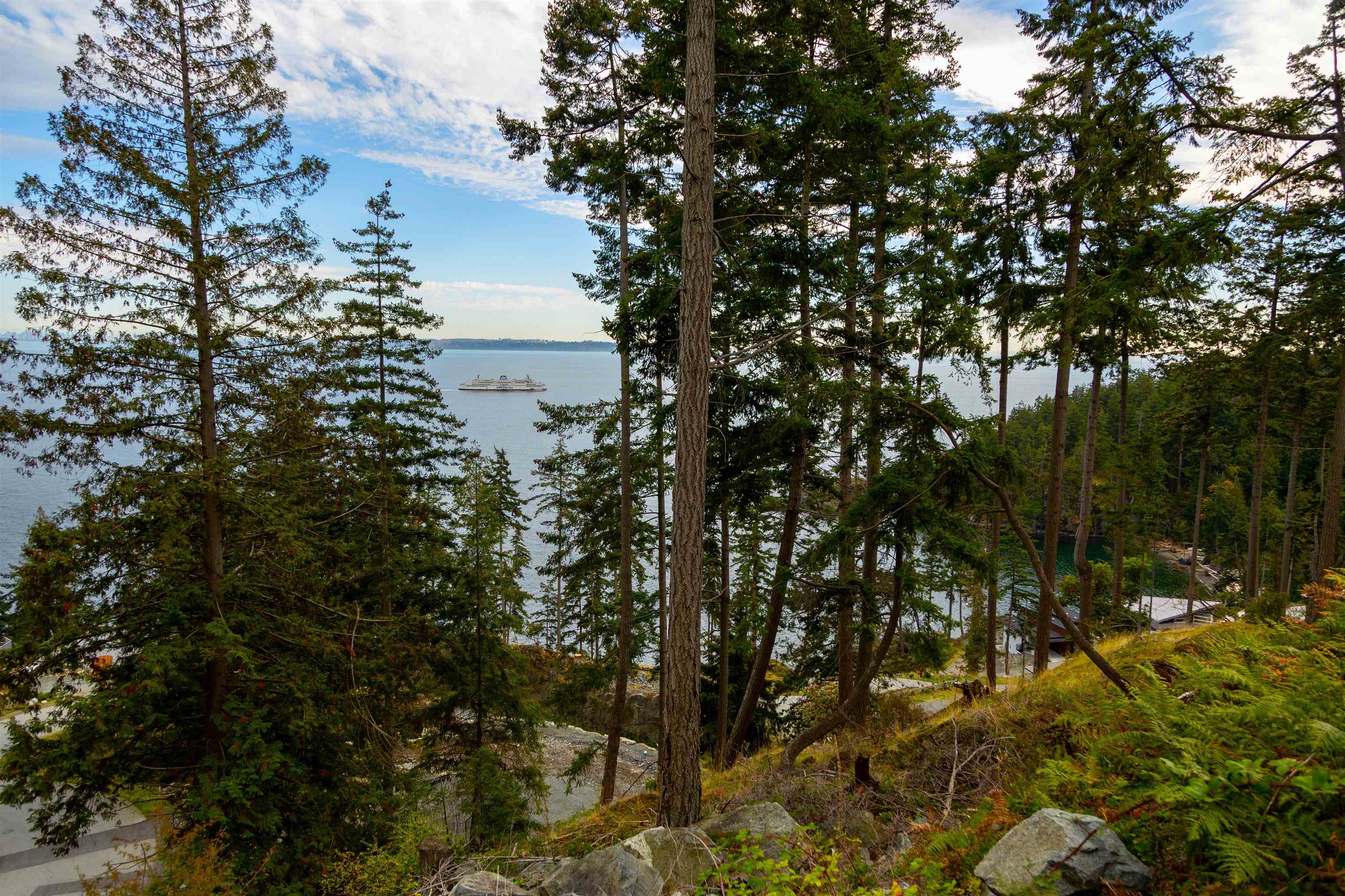 Listing image of Lot 1 SHORE LANE