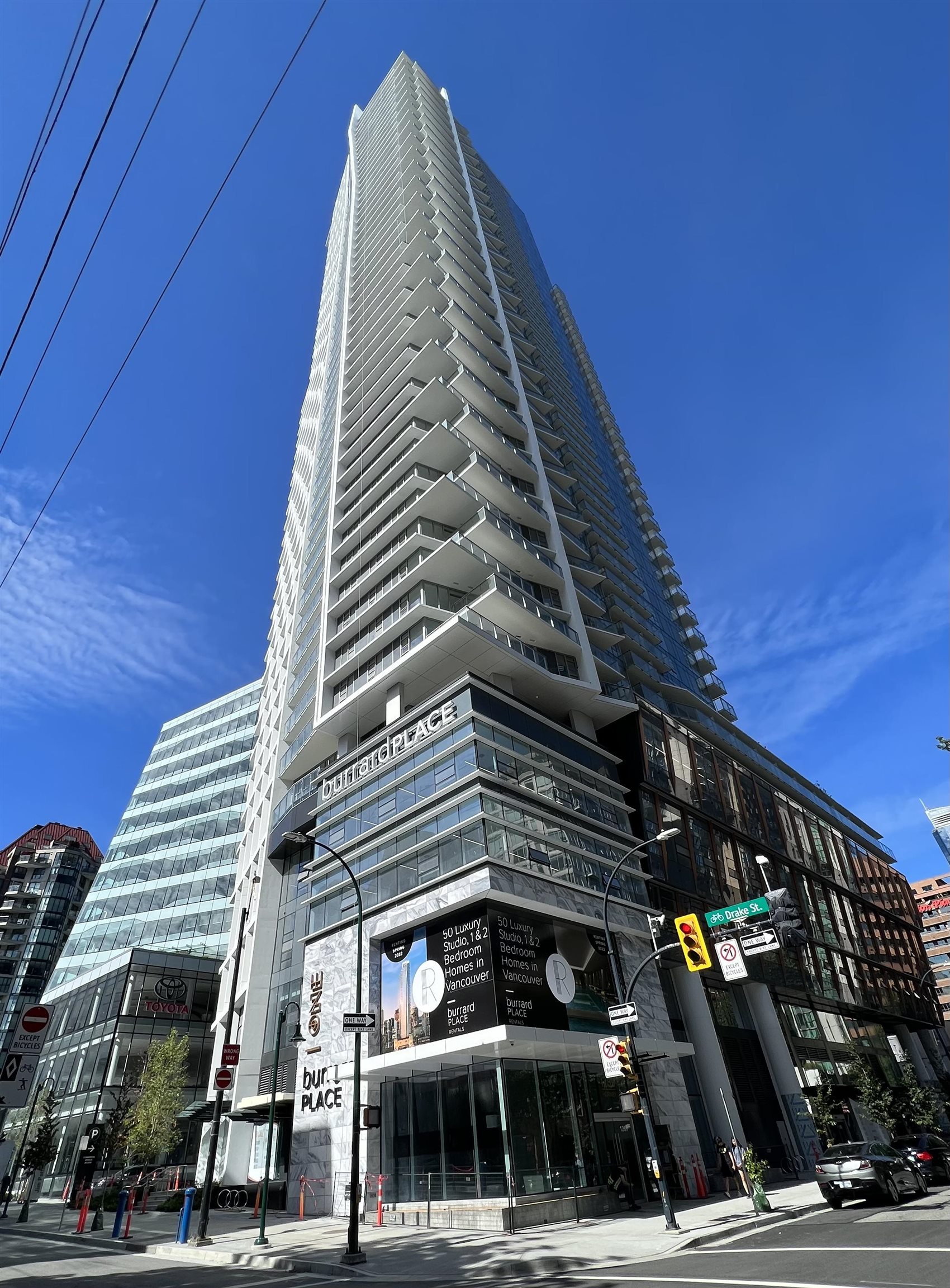 4701 1289 Hornby Street, Vancouver, Downtown VW, V6Z 0G7 16