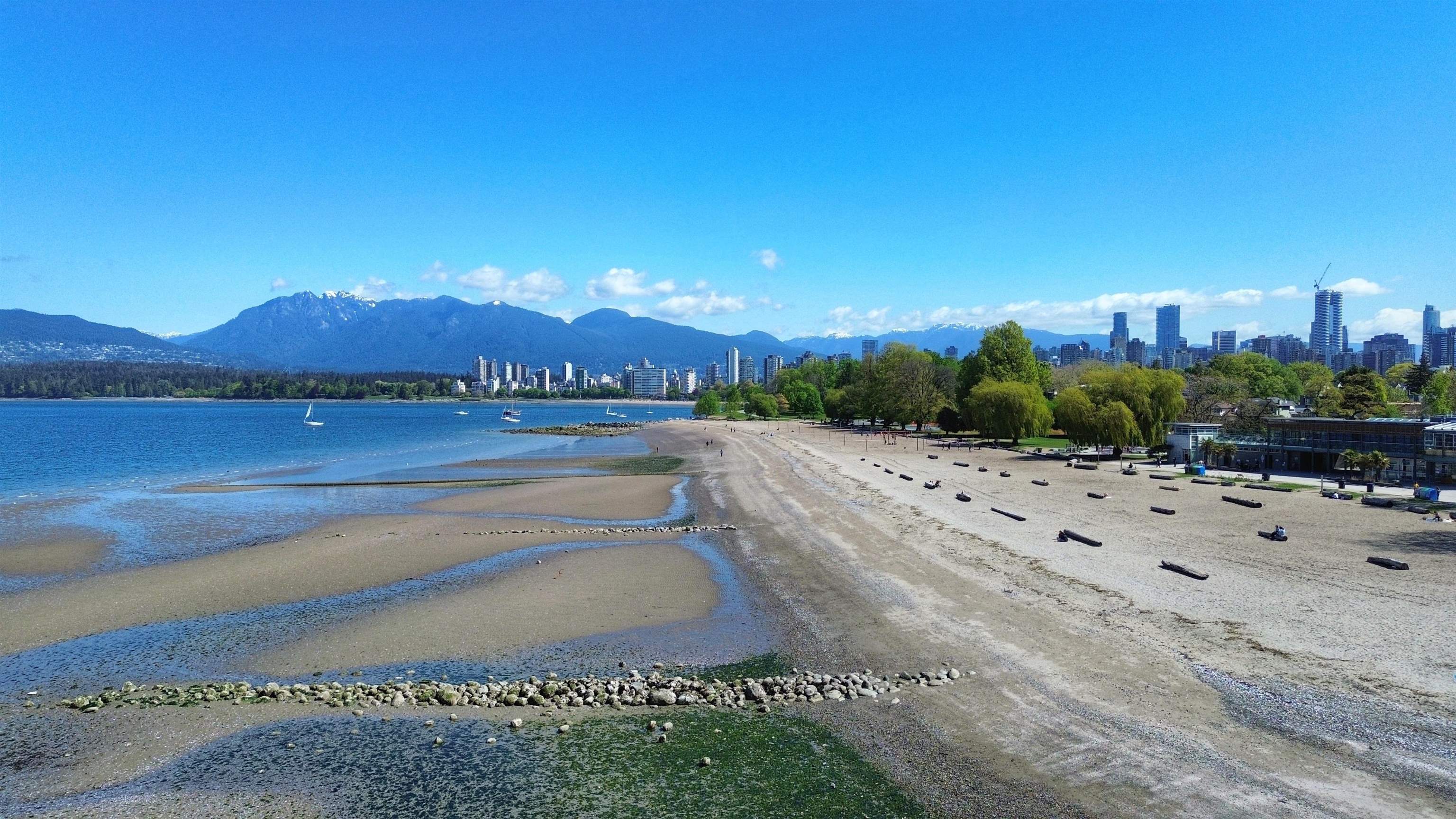 307 2255 York Avenue, Vancouver, Kitsilano, V6K 1C5 24