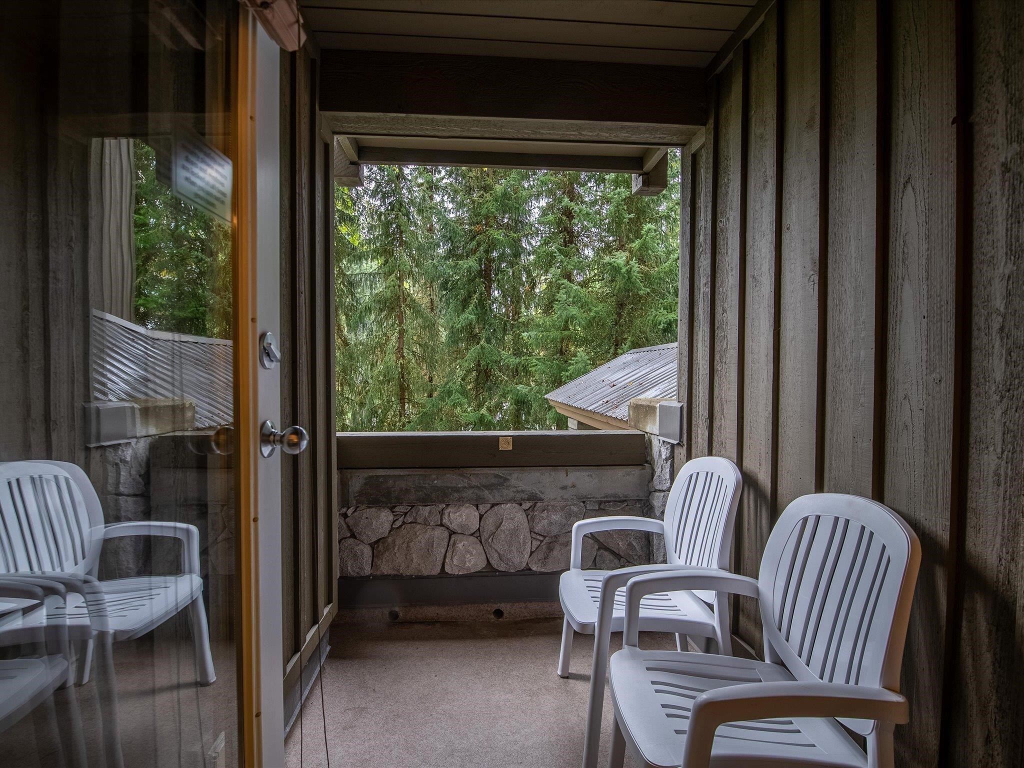 327 4899 Painted Cliff Road, Whistler, Benchlands, V8E 1E2 12